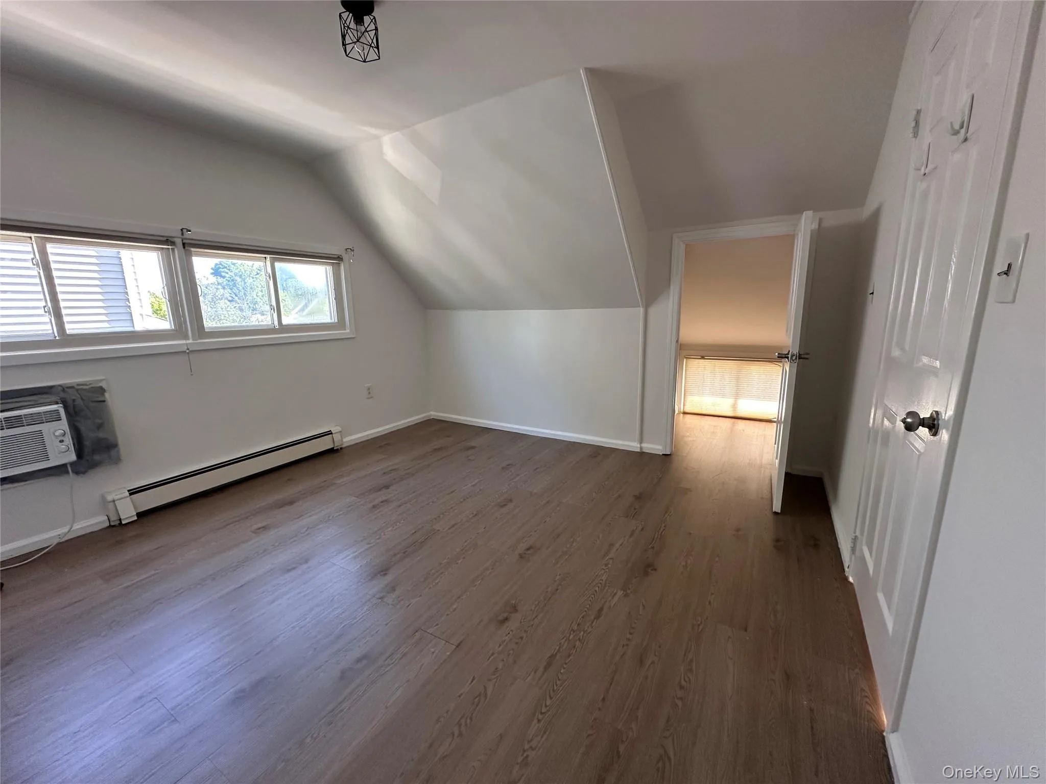 11 Acre Lane, Oyster Bay, NY, 4 Bedrooms Bedrooms, 5 Rooms Rooms,2 BathroomsBathrooms,Residential,For Rent,Acre,0,1002958 11 Acre Lane, Oyster Bay, NY, 4 Bedrooms Bedrooms, 5 Rooms Rooms,2 BathroomsBathrooms,Residential,For Rent,Acre,0,1002958