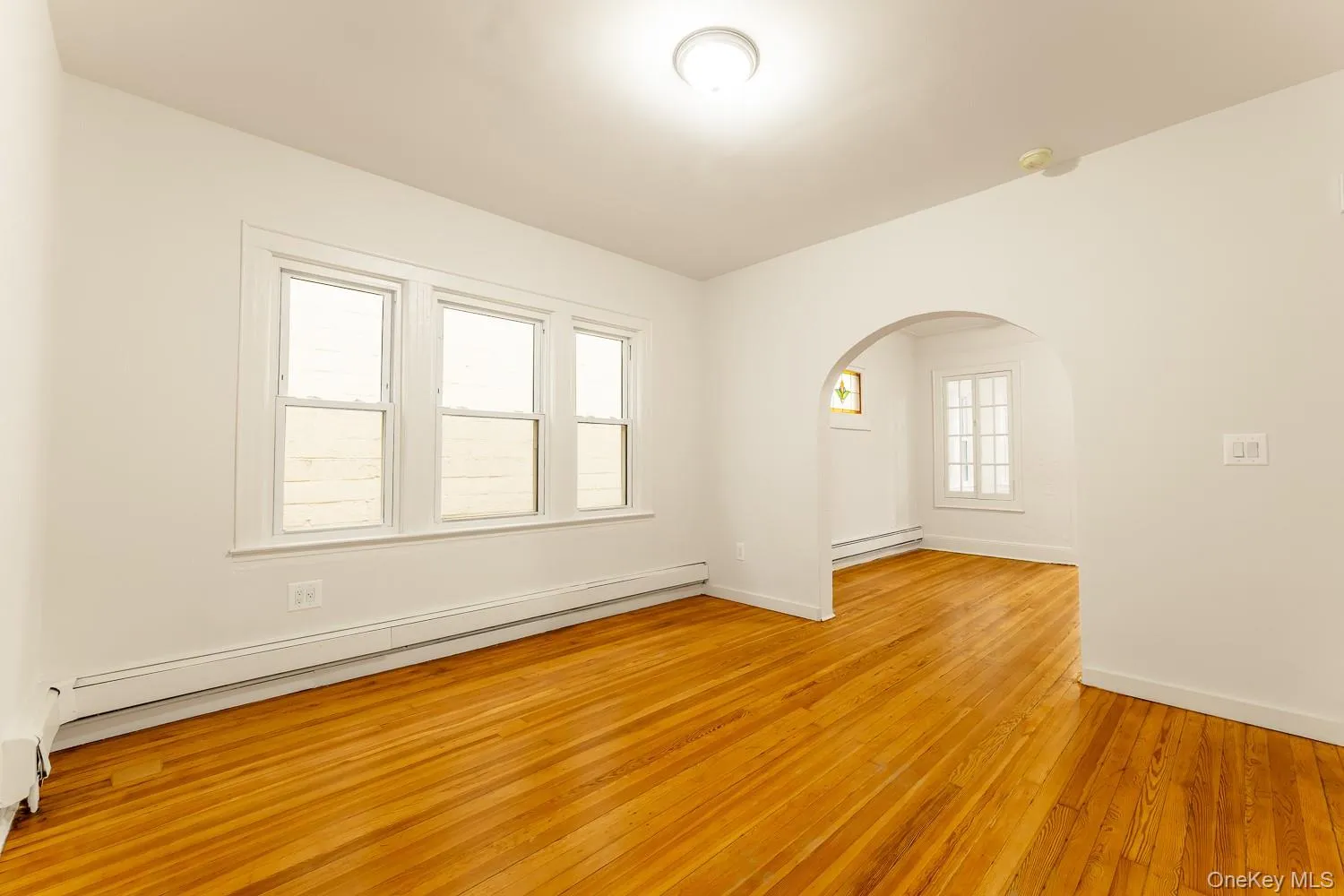1414 114th Street, New York, NY, 4 Bedrooms Bedrooms, 8 Rooms Rooms,2 BathroomsBathrooms,Residential,For Rent,114th,0,KEY1002960 1414 114th Street, New York, NY, 4 Bedrooms Bedrooms, 8 Rooms Rooms,2 BathroomsBathrooms,Residential,For Rent,114th,0,KEY1002960