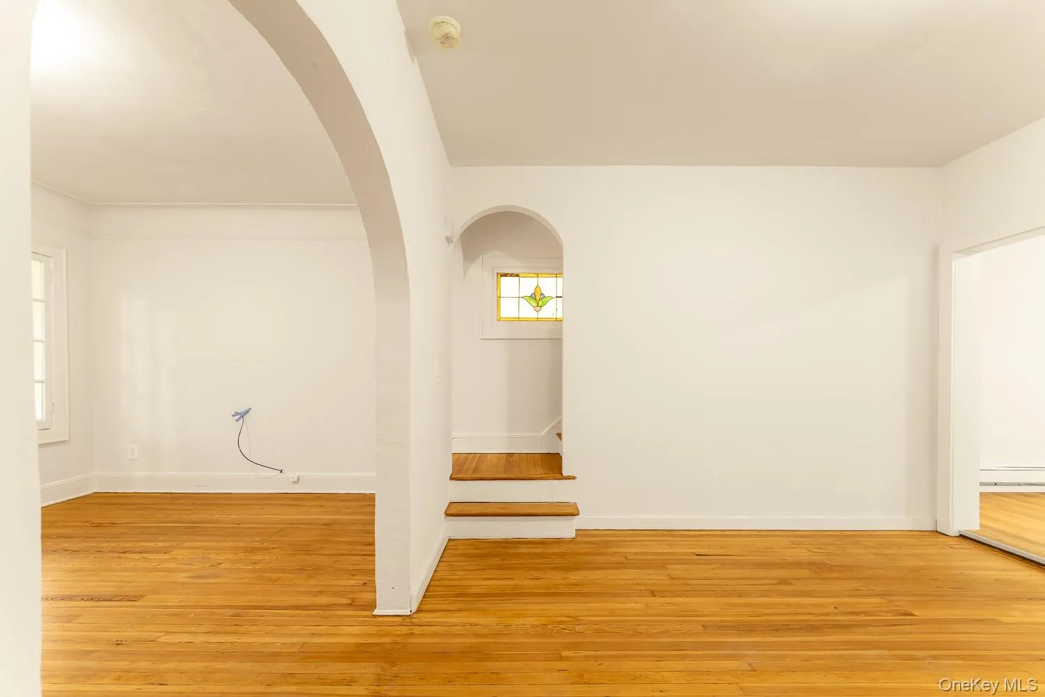 1414 114th Street, New York, NY, 4 Bedrooms Bedrooms, 8 Rooms Rooms,2 BathroomsBathrooms,Residential,For Rent,114th,0,KEY1002960 1414 114th Street, New York, NY, 4 Bedrooms Bedrooms, 8 Rooms Rooms,2 BathroomsBathrooms,Residential,For Rent,114th,0,KEY1002960