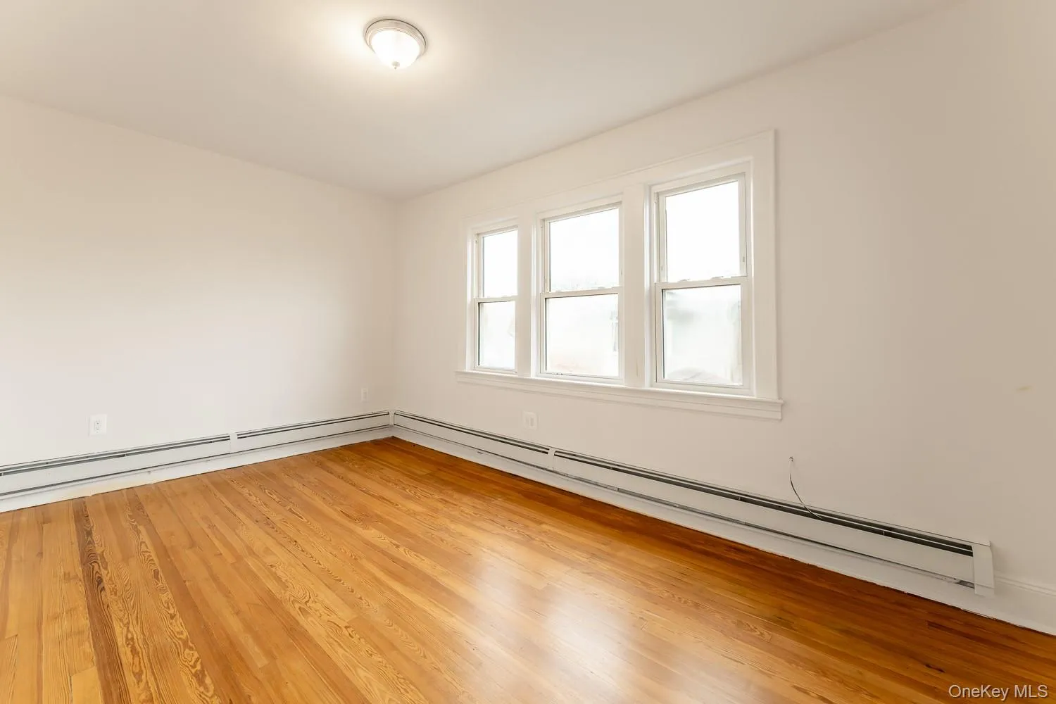 1414 114th Street, New York, NY, 4 Bedrooms Bedrooms, 8 Rooms Rooms,2 BathroomsBathrooms,Residential,For Rent,114th,0,KEY1002960 1414 114th Street, New York, NY, 4 Bedrooms Bedrooms, 8 Rooms Rooms,2 BathroomsBathrooms,Residential,For Rent,114th,0,KEY1002960