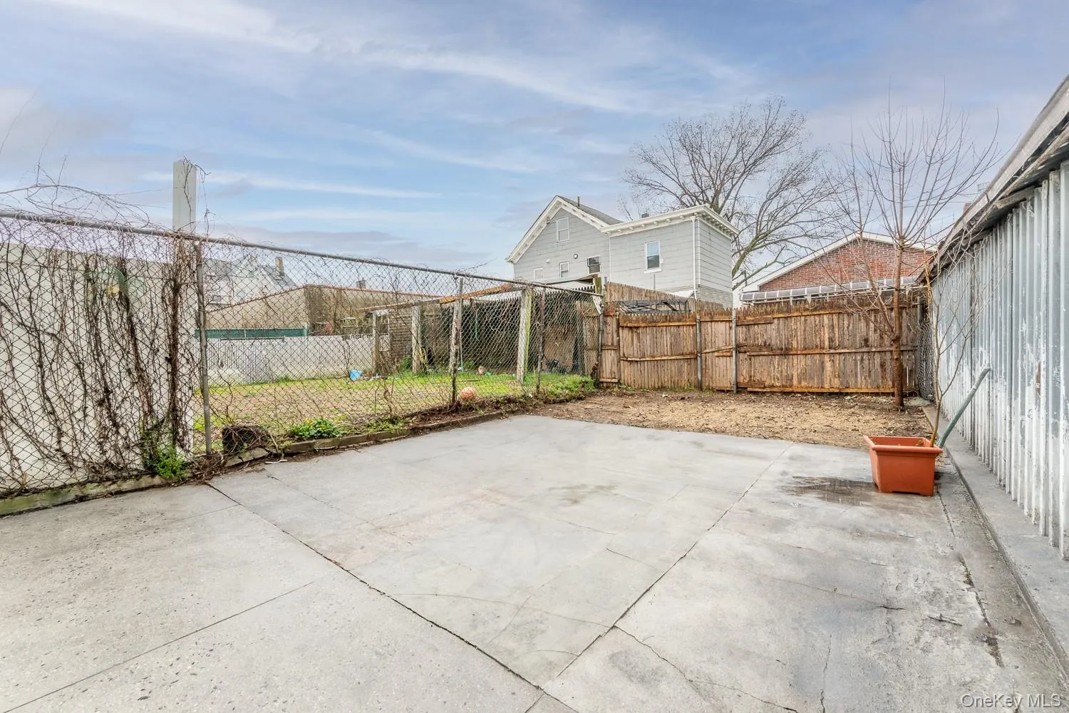 1414 114th Street, New York, NY, 4 Bedrooms Bedrooms, 8 Rooms Rooms,2 BathroomsBathrooms,Residential,For Rent,114th,0,KEY1002960 1414 114th Street, New York, NY, 4 Bedrooms Bedrooms, 8 Rooms Rooms,2 BathroomsBathrooms,Residential,For Rent,114th,0,KEY1002960