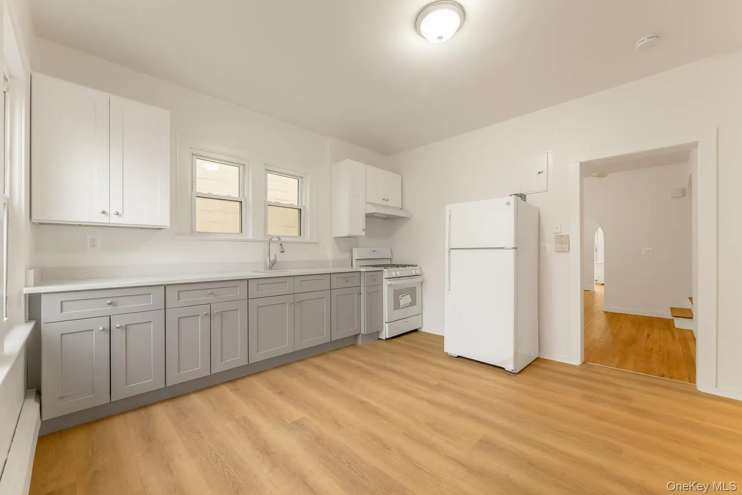 1414 114th Street, New York, NY, 4 Bedrooms Bedrooms, 8 Rooms Rooms,2 BathroomsBathrooms,Residential,For Rent,114th,0,KEY1002960 1414 114th Street, New York, NY, 4 Bedrooms Bedrooms, 8 Rooms Rooms,2 BathroomsBathrooms,Residential,For Rent,114th,0,KEY1002960