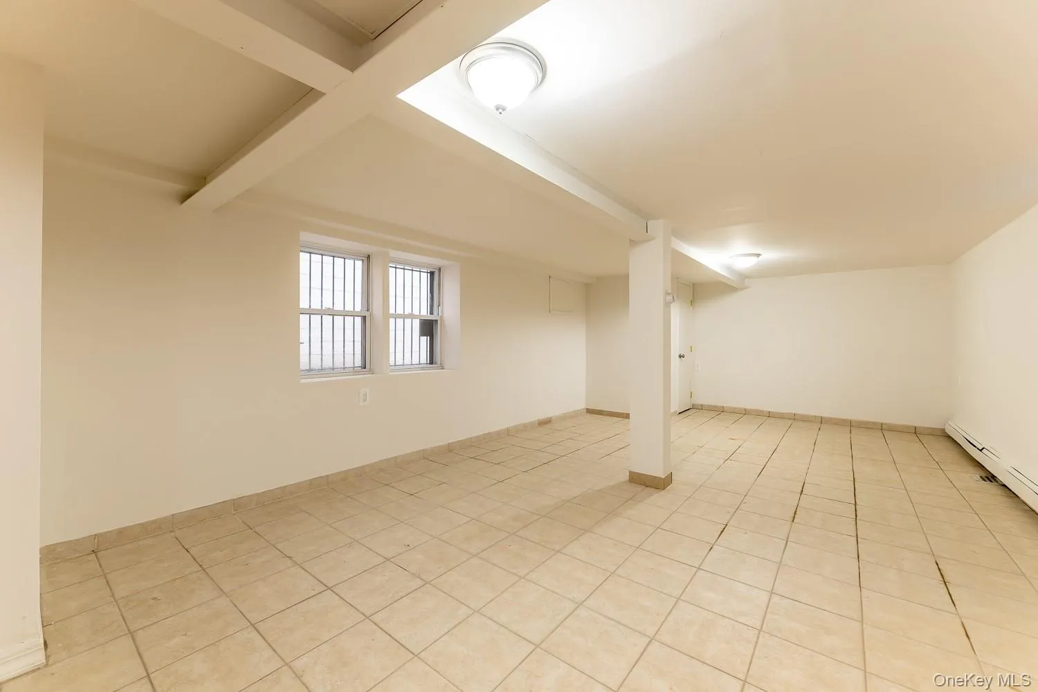 1414 114th Street, New York, NY, 4 Bedrooms Bedrooms, 8 Rooms Rooms,2 BathroomsBathrooms,Residential,For Rent,114th,0,KEY1002960 1414 114th Street, New York, NY, 4 Bedrooms Bedrooms, 8 Rooms Rooms,2 BathroomsBathrooms,Residential,For Rent,114th,0,KEY1002960