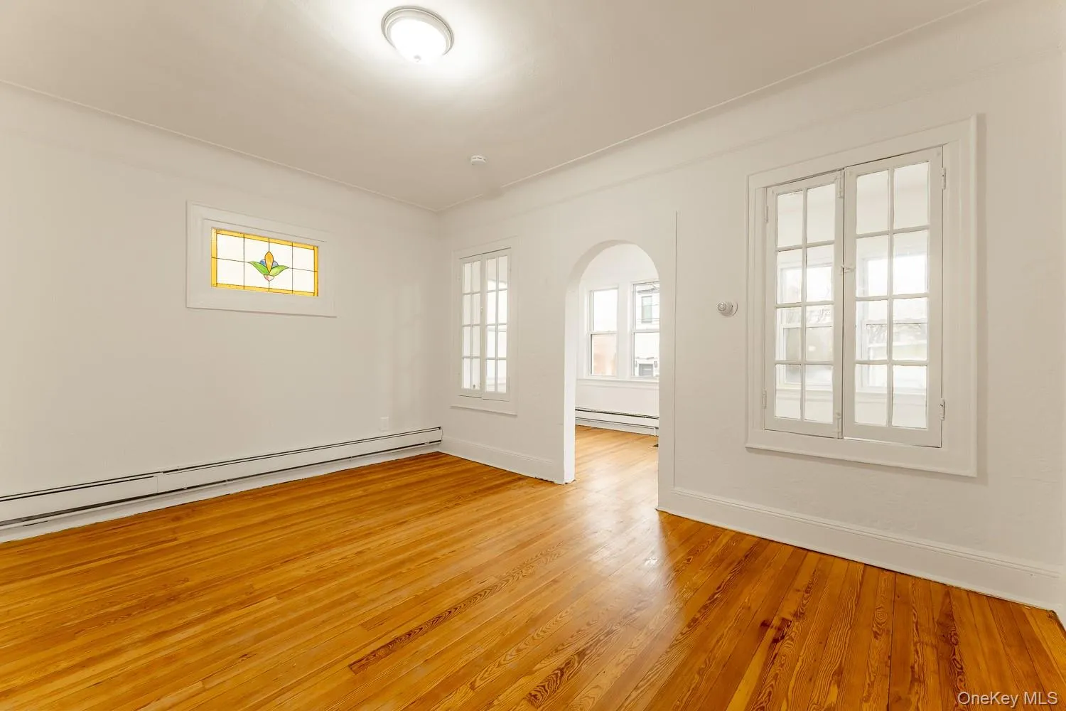 1414 114th Street, New York, NY, 4 Bedrooms Bedrooms, 8 Rooms Rooms,2 BathroomsBathrooms,Residential,For Rent,114th,0,KEY1002960 1414 114th Street, New York, NY, 4 Bedrooms Bedrooms, 8 Rooms Rooms,2 BathroomsBathrooms,Residential,For Rent,114th,0,KEY1002960