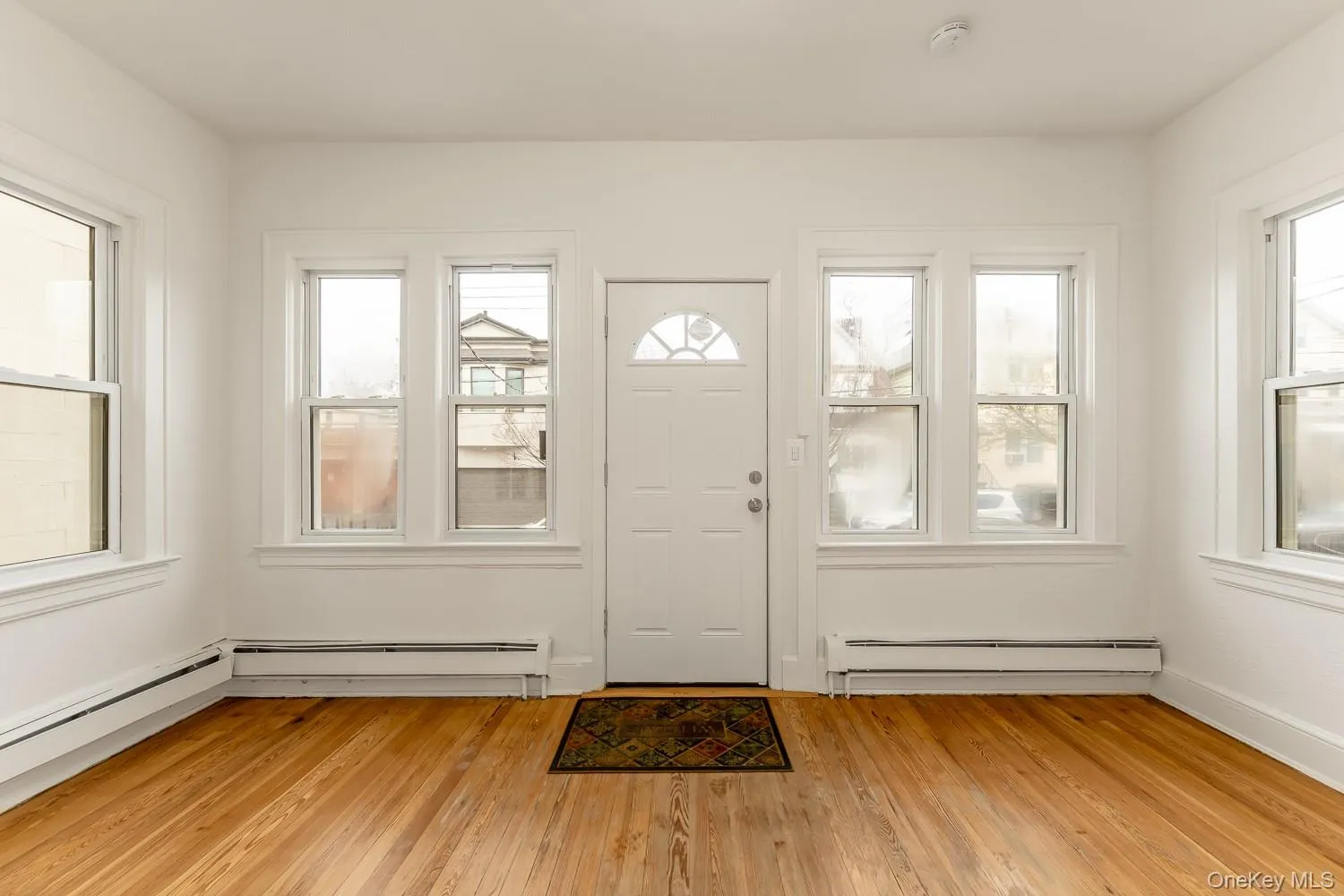 1414 114th Street, New York, NY, 4 Bedrooms Bedrooms, 8 Rooms Rooms,2 BathroomsBathrooms,Residential,For Rent,114th,0,KEY1002960 1414 114th Street, New York, NY, 4 Bedrooms Bedrooms, 8 Rooms Rooms,2 BathroomsBathrooms,Residential,For Rent,114th,0,KEY1002960