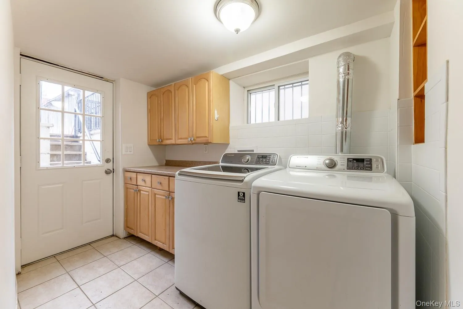 1414 114th Street, New York, NY, 4 Bedrooms Bedrooms, 8 Rooms Rooms,2 BathroomsBathrooms,Residential,For Rent,114th,0,KEY1002960 1414 114th Street, New York, NY, 4 Bedrooms Bedrooms, 8 Rooms Rooms,2 BathroomsBathrooms,Residential,For Rent,114th,0,KEY1002960