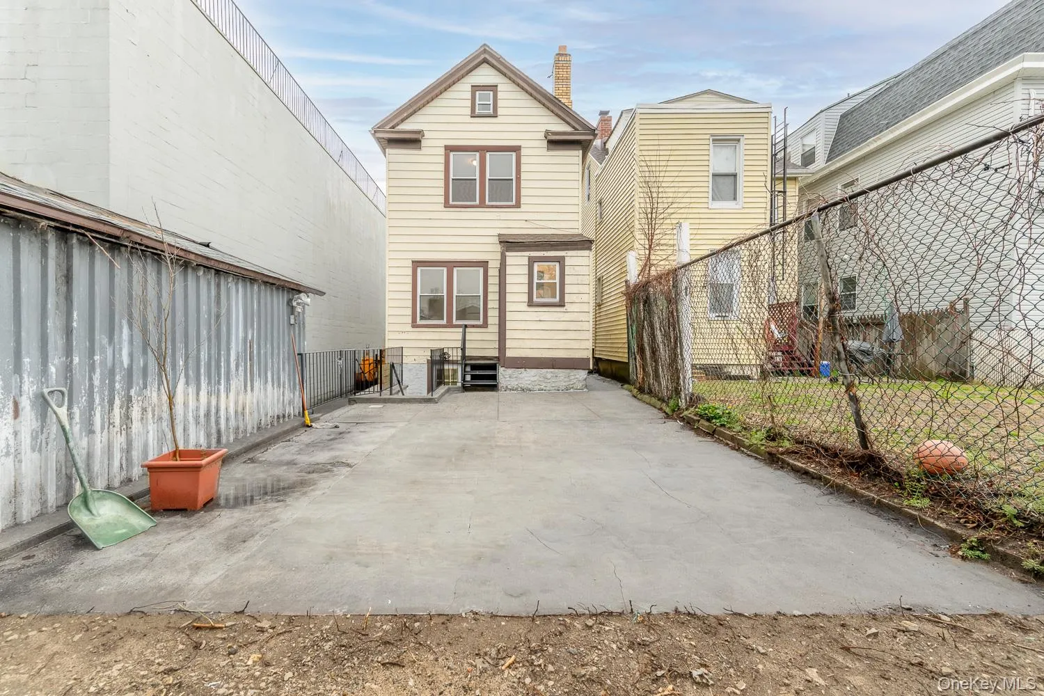 1414 114th Street, New York, NY, 4 Bedrooms Bedrooms, 8 Rooms Rooms,2 BathroomsBathrooms,Residential,For Rent,114th,0,KEY1002960 1414 114th Street, New York, NY, 4 Bedrooms Bedrooms, 8 Rooms Rooms,2 BathroomsBathrooms,Residential,For Rent,114th,0,KEY1002960