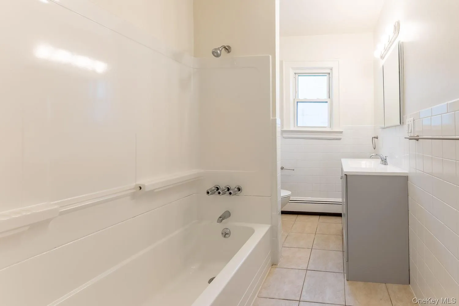 1414 114th Street, New York, NY, 4 Bedrooms Bedrooms, 8 Rooms Rooms,2 BathroomsBathrooms,Residential,For Rent,114th,0,KEY1002960 1414 114th Street, New York, NY, 4 Bedrooms Bedrooms, 8 Rooms Rooms,2 BathroomsBathrooms,Residential,For Rent,114th,0,KEY1002960