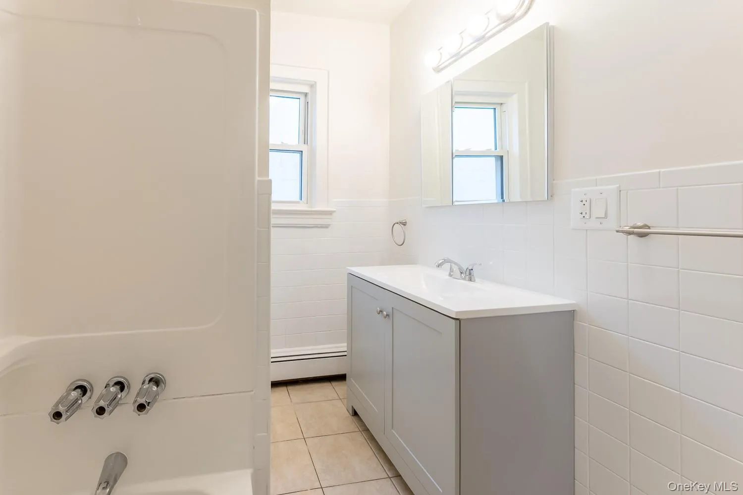 1414 114th Street, New York, NY, 4 Bedrooms Bedrooms, 8 Rooms Rooms,2 BathroomsBathrooms,Residential,For Rent,114th,0,KEY1002960 1414 114th Street, New York, NY, 4 Bedrooms Bedrooms, 8 Rooms Rooms,2 BathroomsBathrooms,Residential,For Rent,114th,0,KEY1002960