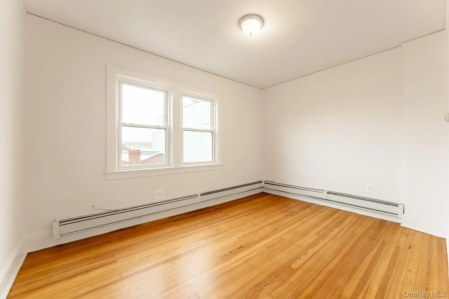 1414 114th Street, New York, NY, 4 Bedrooms Bedrooms, 8 Rooms Rooms,2 BathroomsBathrooms,Residential,For Rent,114th,0,KEY1002960 1414 114th Street, New York, NY, 4 Bedrooms Bedrooms, 8 Rooms Rooms,2 BathroomsBathrooms,Residential,For Rent,114th,0,KEY1002960