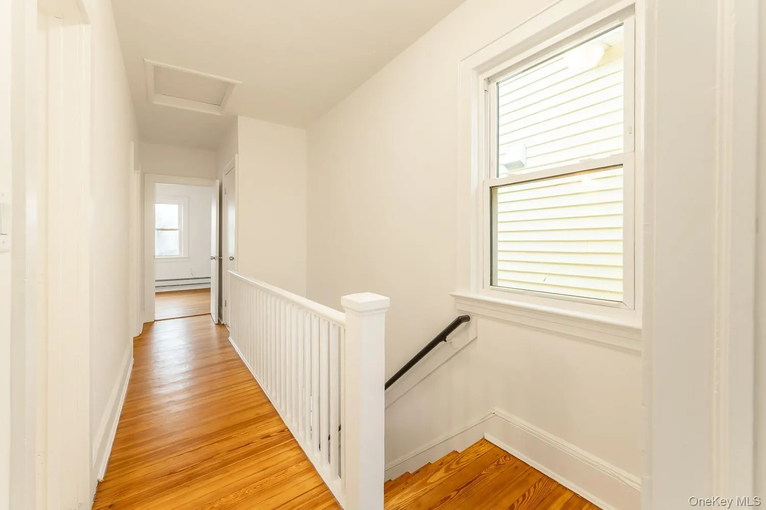 1414 114th Street, New York, NY, 4 Bedrooms Bedrooms, 8 Rooms Rooms,2 BathroomsBathrooms,Residential,For Rent,114th,0,KEY1002960 1414 114th Street, New York, NY, 4 Bedrooms Bedrooms, 8 Rooms Rooms,2 BathroomsBathrooms,Residential,For Rent,114th,0,KEY1002960