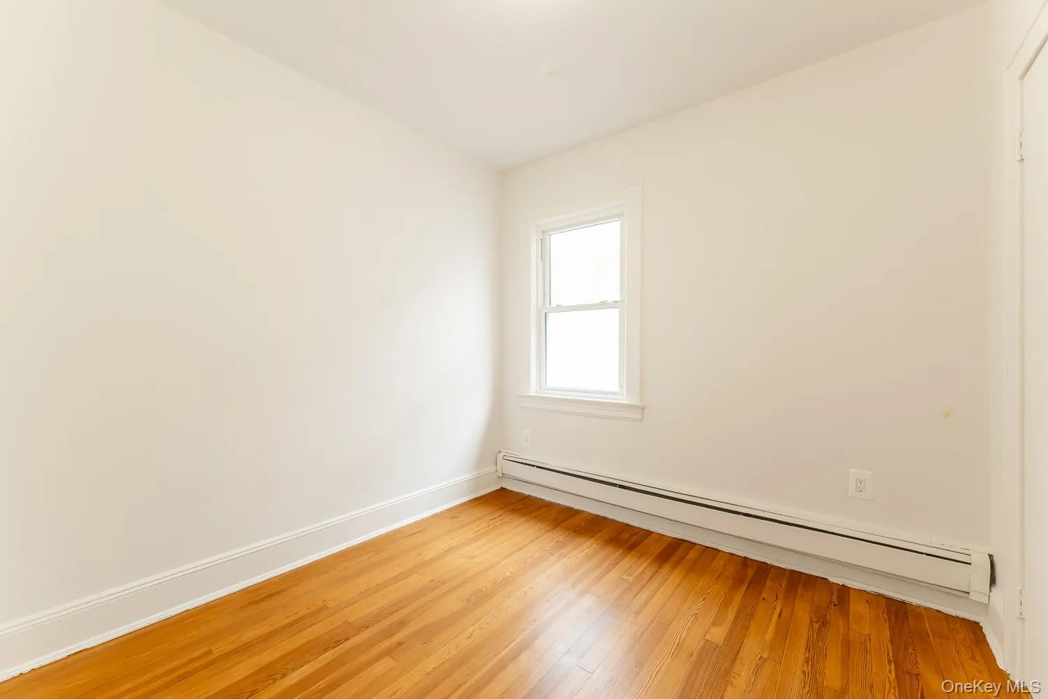 1414 114th Street, New York, NY, 4 Bedrooms Bedrooms, 8 Rooms Rooms,2 BathroomsBathrooms,Residential,For Rent,114th,0,KEY1002960 1414 114th Street, New York, NY, 4 Bedrooms Bedrooms, 8 Rooms Rooms,2 BathroomsBathrooms,Residential,For Rent,114th,0,KEY1002960