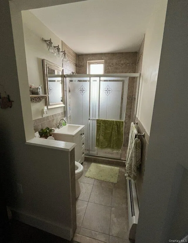 Bathroom Bathroom