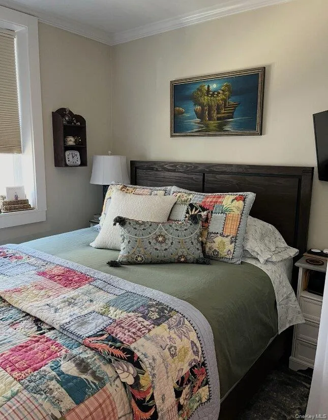 Bedroom Bedroom