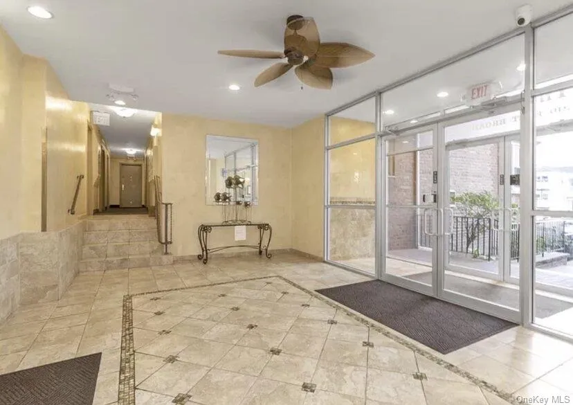 210 Broadway, Long Beach, NY, 1 Bedroom Bedrooms, 3 Rooms Rooms,1 BathroomBathrooms,Residential,For Rent,Broadway,0,1002961 210 Broadway, Long Beach, NY, 1 Bedroom Bedrooms, 3 Rooms Rooms,1 BathroomBathrooms,Residential,For Rent,Broadway,0,1002961