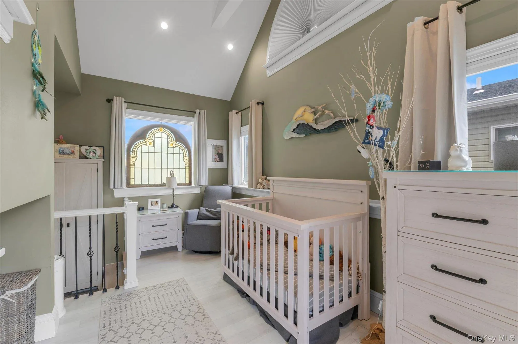 125 Taft Avenue, Long Beach, NY, 3 Bedrooms Bedrooms, 7 Rooms Rooms,2 BathroomsBathrooms,Residential,For Rent,Taft,0,1002963 125 Taft Avenue, Long Beach, NY, 3 Bedrooms Bedrooms, 7 Rooms Rooms,2 BathroomsBathrooms,Residential,For Rent,Taft,0,1002963