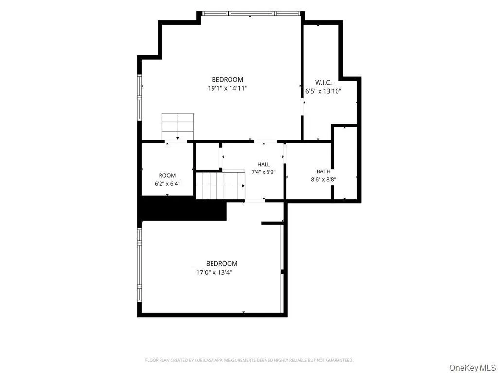 125 Taft Avenue, Long Beach, NY, 3 Bedrooms Bedrooms, 7 Rooms Rooms,2 BathroomsBathrooms,Residential,For Rent,Taft,0,1002963 125 Taft Avenue, Long Beach, NY, 3 Bedrooms Bedrooms, 7 Rooms Rooms,2 BathroomsBathrooms,Residential,For Rent,Taft,0,1002963