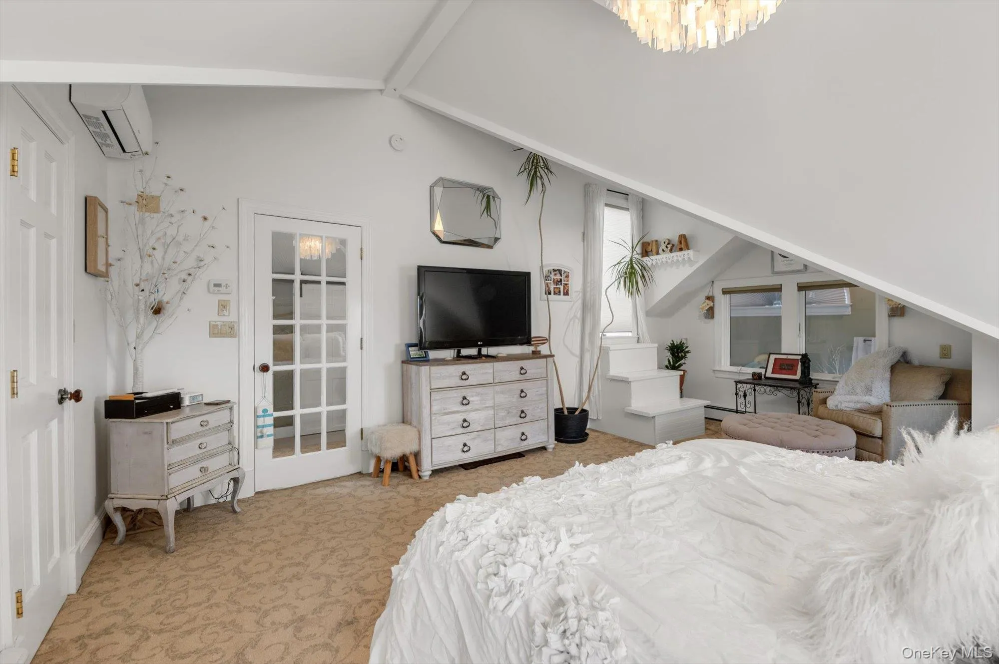 125 Taft Avenue, Long Beach, NY, 3 Bedrooms Bedrooms, 7 Rooms Rooms,2 BathroomsBathrooms,Residential,For Rent,Taft,0,1002963 125 Taft Avenue, Long Beach, NY, 3 Bedrooms Bedrooms, 7 Rooms Rooms,2 BathroomsBathrooms,Residential,For Rent,Taft,0,1002963