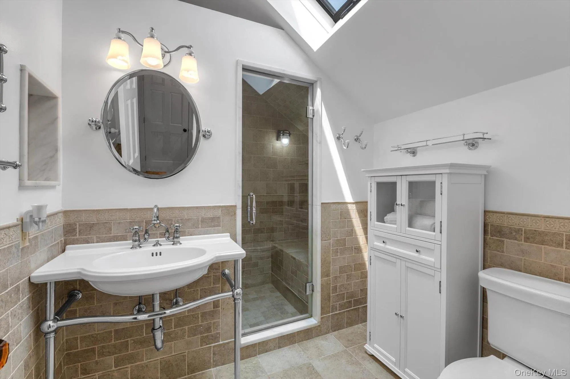 125 Taft Avenue, Long Beach, NY, 3 Bedrooms Bedrooms, 7 Rooms Rooms,2 BathroomsBathrooms,Residential,For Rent,Taft,0,1002963 125 Taft Avenue, Long Beach, NY, 3 Bedrooms Bedrooms, 7 Rooms Rooms,2 BathroomsBathrooms,Residential,For Rent,Taft,0,1002963
