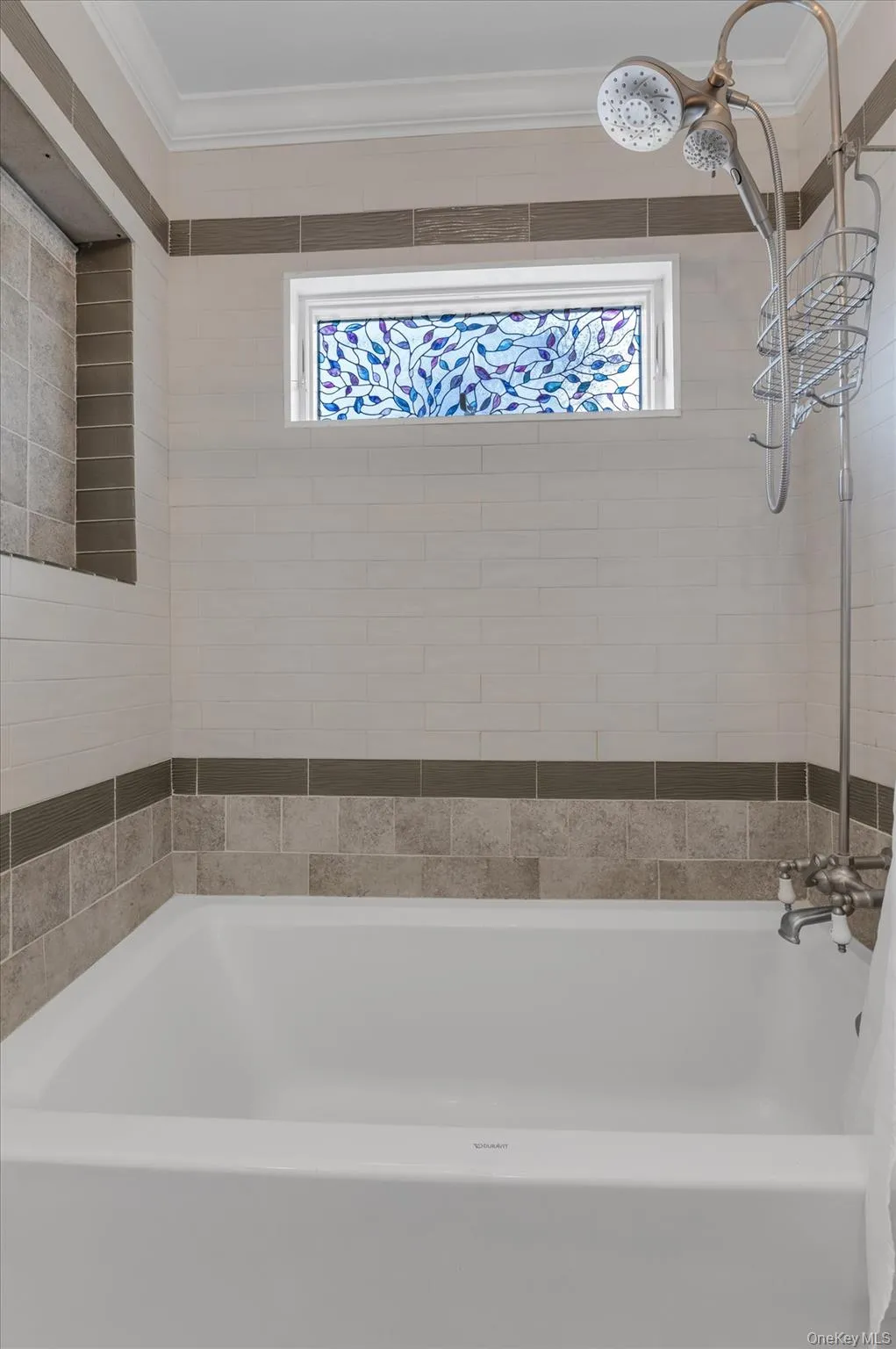 125 Taft Avenue, Long Beach, NY, 3 Bedrooms Bedrooms, 7 Rooms Rooms,2 BathroomsBathrooms,Residential,For Rent,Taft,0,1002963 125 Taft Avenue, Long Beach, NY, 3 Bedrooms Bedrooms, 7 Rooms Rooms,2 BathroomsBathrooms,Residential,For Rent,Taft,0,1002963