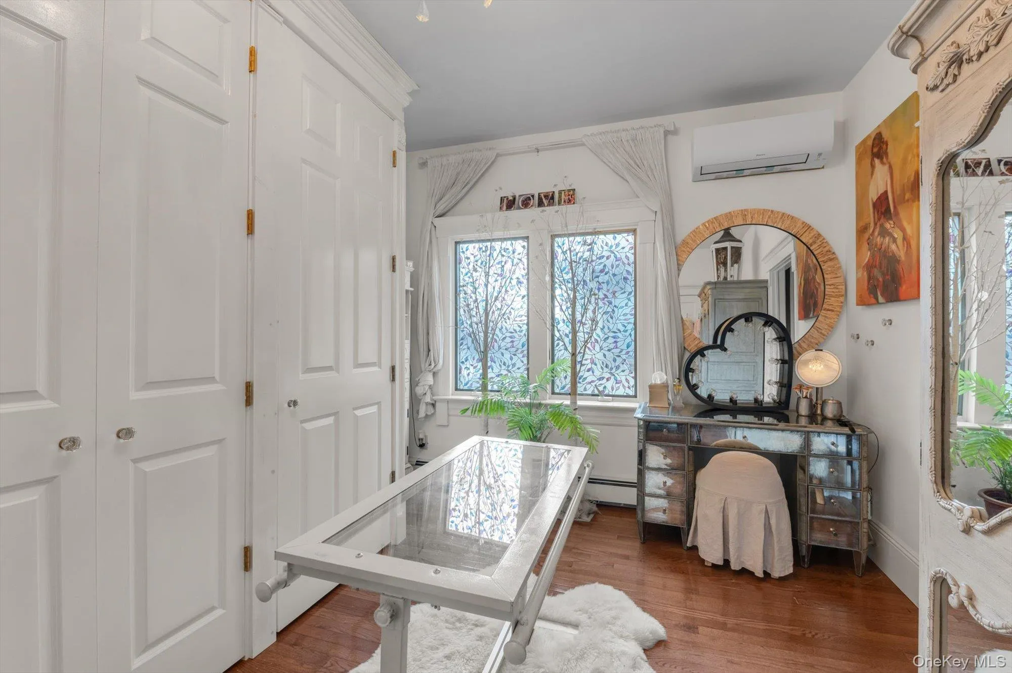 125 Taft Avenue, Long Beach, NY, 3 Bedrooms Bedrooms, 7 Rooms Rooms,2 BathroomsBathrooms,Residential,For Rent,Taft,0,1002963 125 Taft Avenue, Long Beach, NY, 3 Bedrooms Bedrooms, 7 Rooms Rooms,2 BathroomsBathrooms,Residential,For Rent,Taft,0,1002963