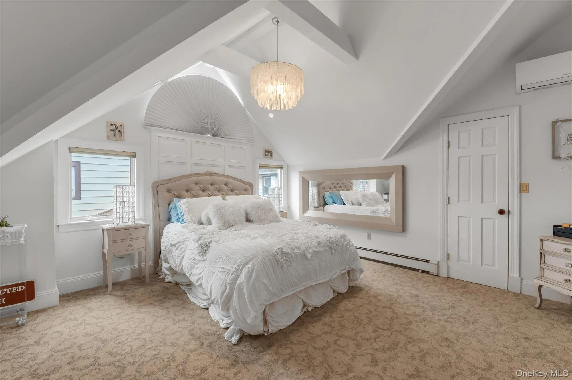 125 Taft Avenue, Long Beach, NY, 3 Bedrooms Bedrooms, 7 Rooms Rooms,2 BathroomsBathrooms,Residential,For Rent,Taft,0,1002963 125 Taft Avenue, Long Beach, NY, 3 Bedrooms Bedrooms, 7 Rooms Rooms,2 BathroomsBathrooms,Residential,For Rent,Taft,0,1002963