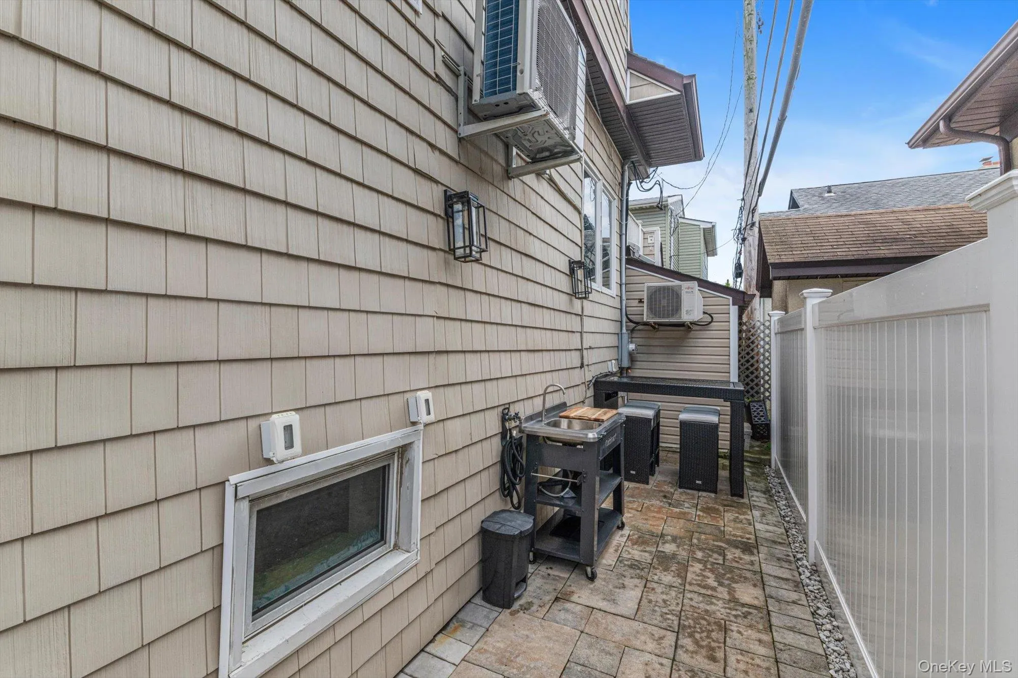 125 Taft Avenue, Long Beach, NY, 3 Bedrooms Bedrooms, 7 Rooms Rooms,2 BathroomsBathrooms,Residential,For Rent,Taft,0,1002963 125 Taft Avenue, Long Beach, NY, 3 Bedrooms Bedrooms, 7 Rooms Rooms,2 BathroomsBathrooms,Residential,For Rent,Taft,0,1002963