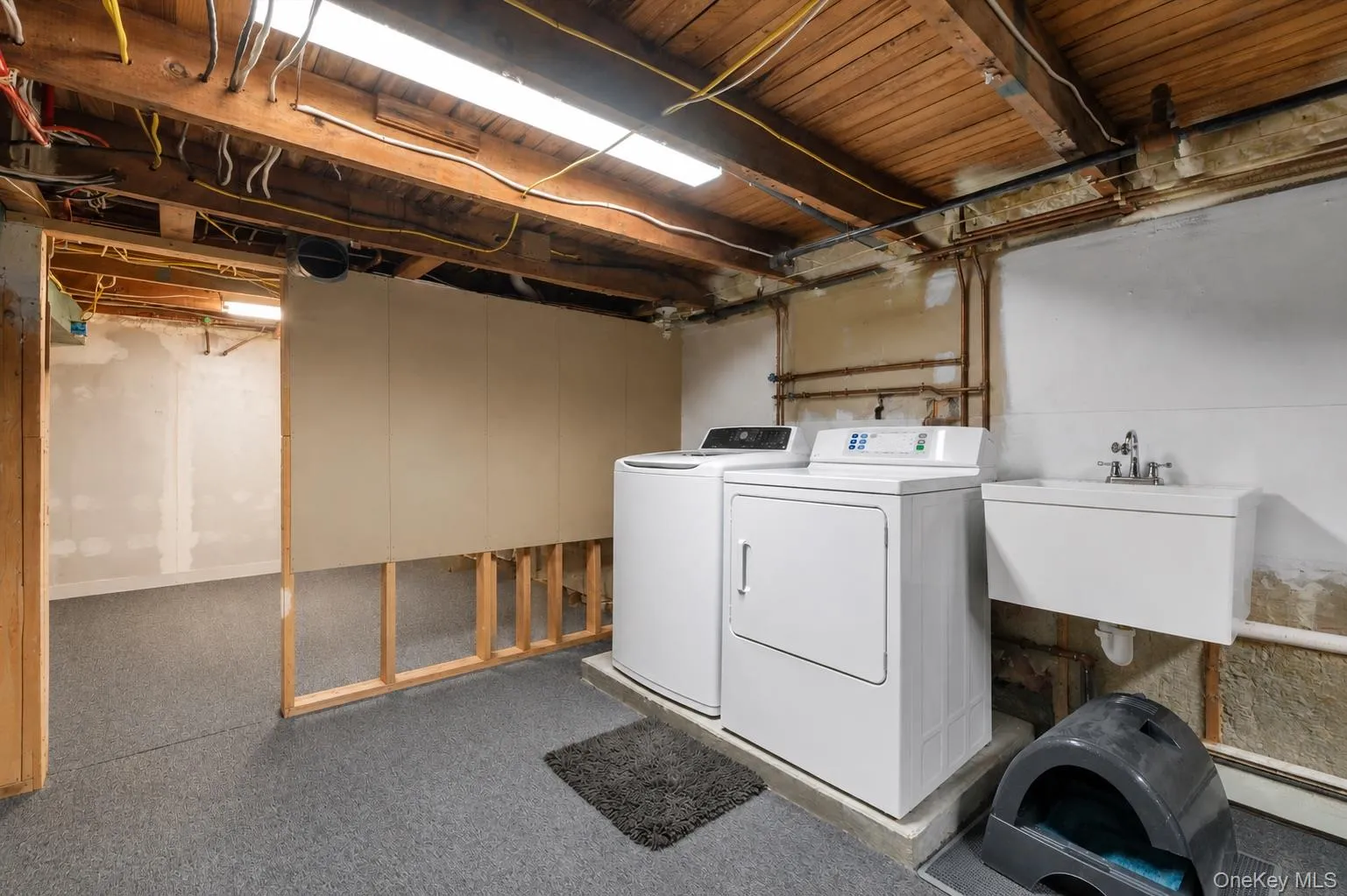 125 Taft Avenue, Long Beach, NY, 3 Bedrooms Bedrooms, 7 Rooms Rooms,2 BathroomsBathrooms,Residential,For Rent,Taft,0,1002963 125 Taft Avenue, Long Beach, NY, 3 Bedrooms Bedrooms, 7 Rooms Rooms,2 BathroomsBathrooms,Residential,For Rent,Taft,0,1002963