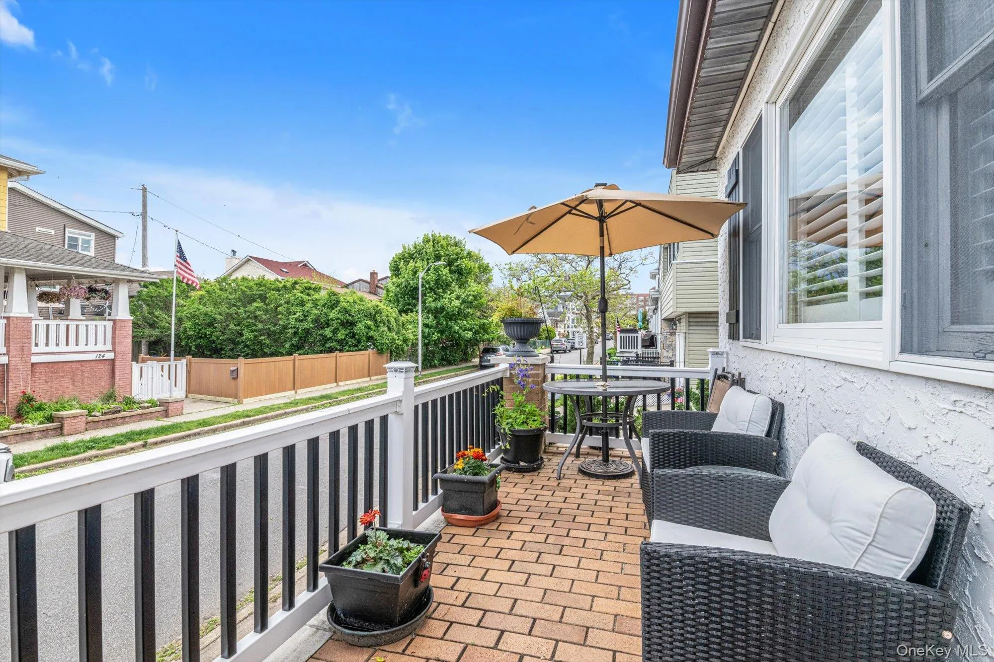 125 Taft Avenue, Long Beach, NY, 3 Bedrooms Bedrooms, 7 Rooms Rooms,2 BathroomsBathrooms,Residential,For Rent,Taft,0,1002963 125 Taft Avenue, Long Beach, NY, 3 Bedrooms Bedrooms, 7 Rooms Rooms,2 BathroomsBathrooms,Residential,For Rent,Taft,0,1002963