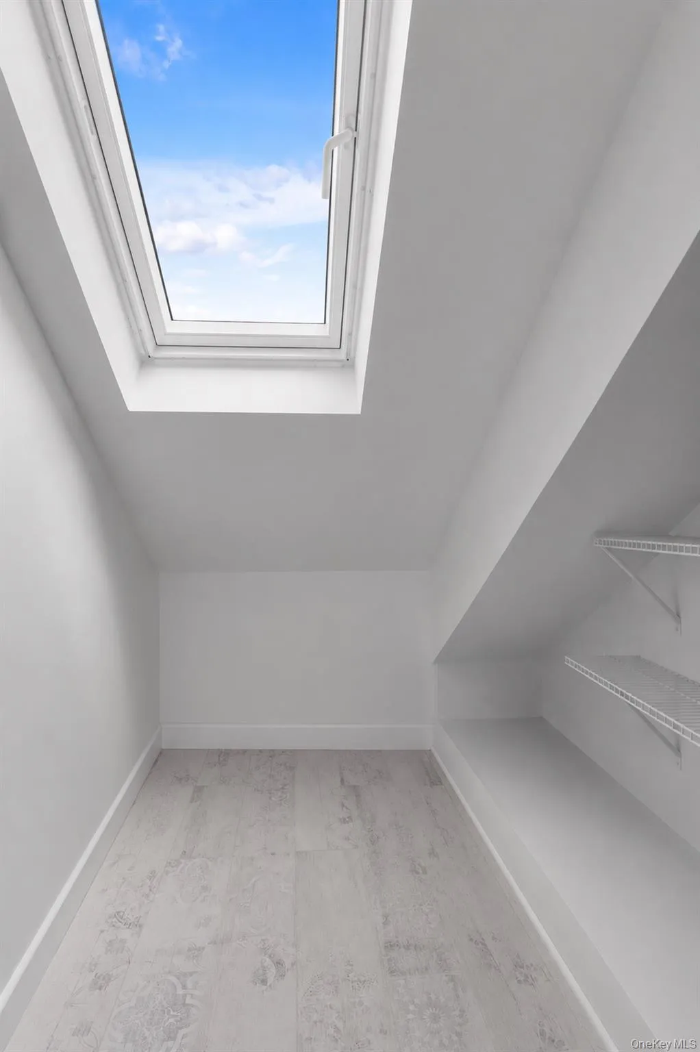 125 Taft Avenue, Long Beach, NY, 3 Bedrooms Bedrooms, 7 Rooms Rooms,2 BathroomsBathrooms,Residential,For Rent,Taft,0,1002963 125 Taft Avenue, Long Beach, NY, 3 Bedrooms Bedrooms, 7 Rooms Rooms,2 BathroomsBathrooms,Residential,For Rent,Taft,0,1002963