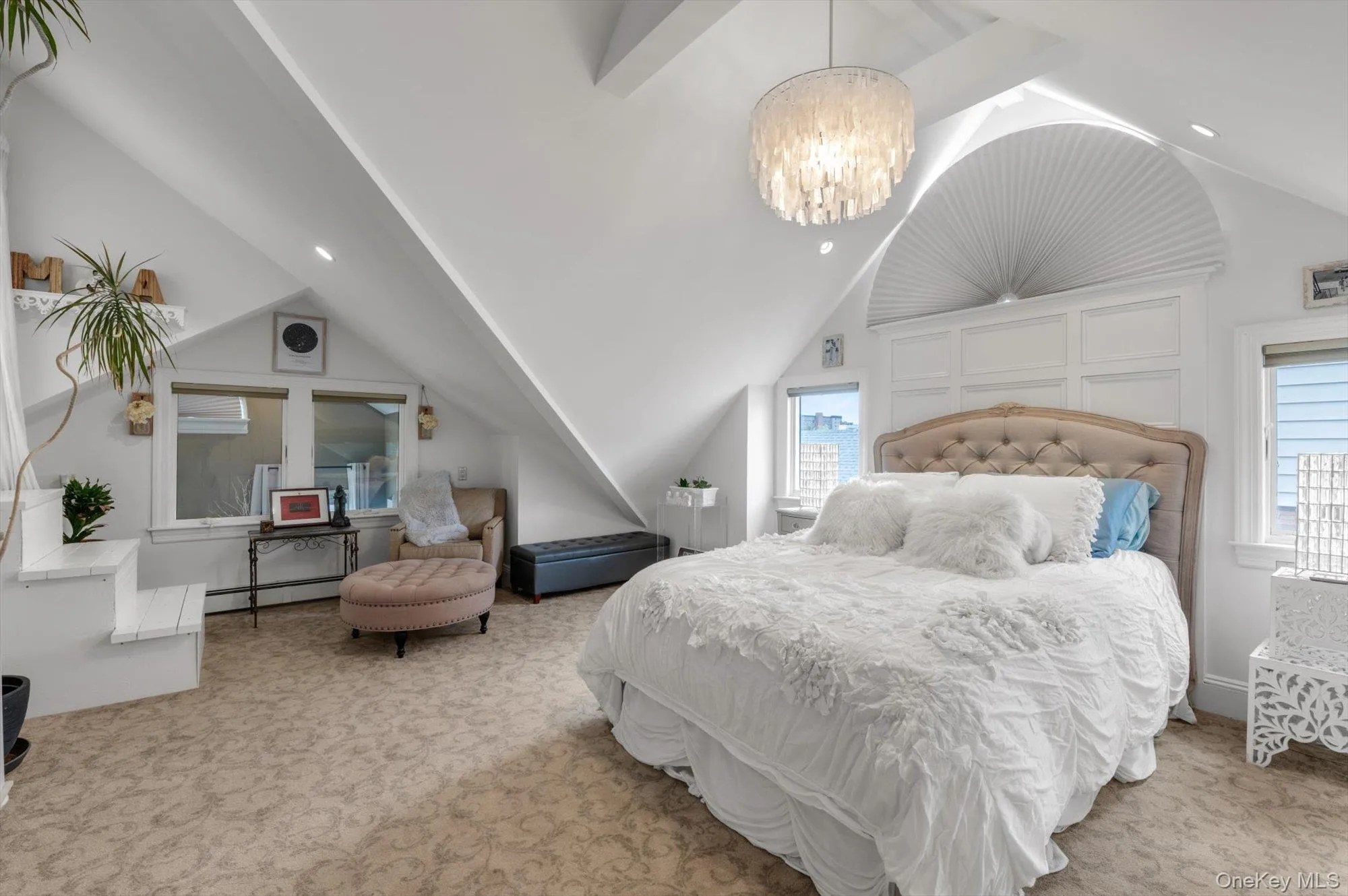 125 Taft Avenue, Long Beach, NY, 3 Bedrooms Bedrooms, 7 Rooms Rooms,2 BathroomsBathrooms,Residential,For Rent,Taft,0,1002963 125 Taft Avenue, Long Beach, NY, 3 Bedrooms Bedrooms, 7 Rooms Rooms,2 BathroomsBathrooms,Residential,For Rent,Taft,0,1002963