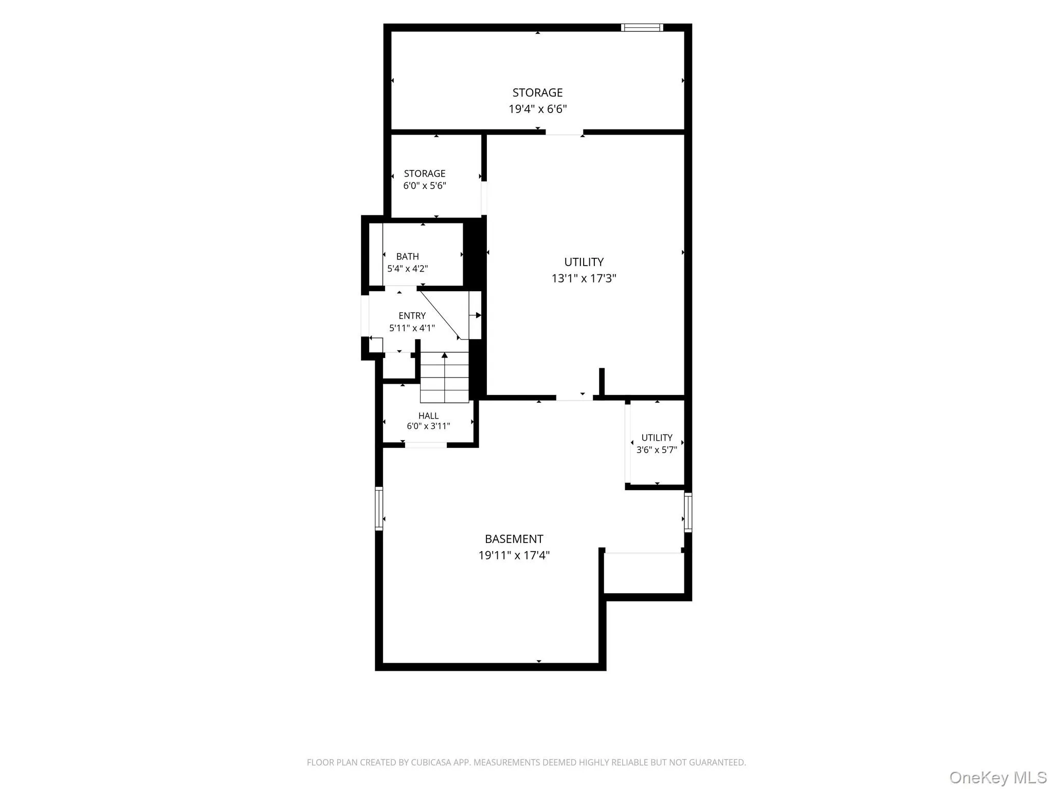 125 Taft Avenue, Long Beach, NY, 3 Bedrooms Bedrooms, 7 Rooms Rooms,2 BathroomsBathrooms,Residential,For Rent,Taft,0,1002963 125 Taft Avenue, Long Beach, NY, 3 Bedrooms Bedrooms, 7 Rooms Rooms,2 BathroomsBathrooms,Residential,For Rent,Taft,0,1002963