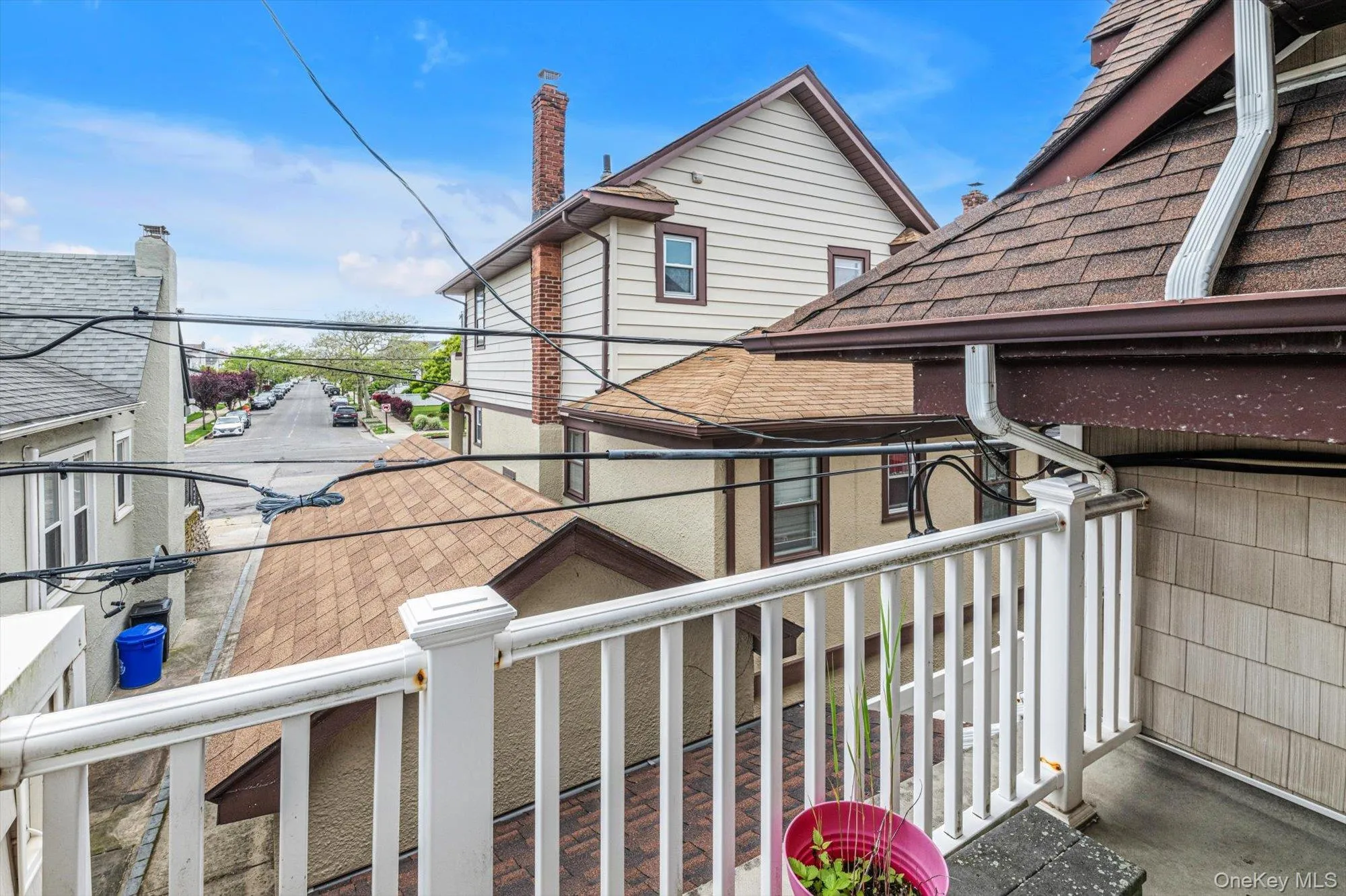 125 Taft Avenue, Long Beach, NY, 3 Bedrooms Bedrooms, 7 Rooms Rooms,2 BathroomsBathrooms,Residential,For Rent,Taft,0,1002963 125 Taft Avenue, Long Beach, NY, 3 Bedrooms Bedrooms, 7 Rooms Rooms,2 BathroomsBathrooms,Residential,For Rent,Taft,0,1002963