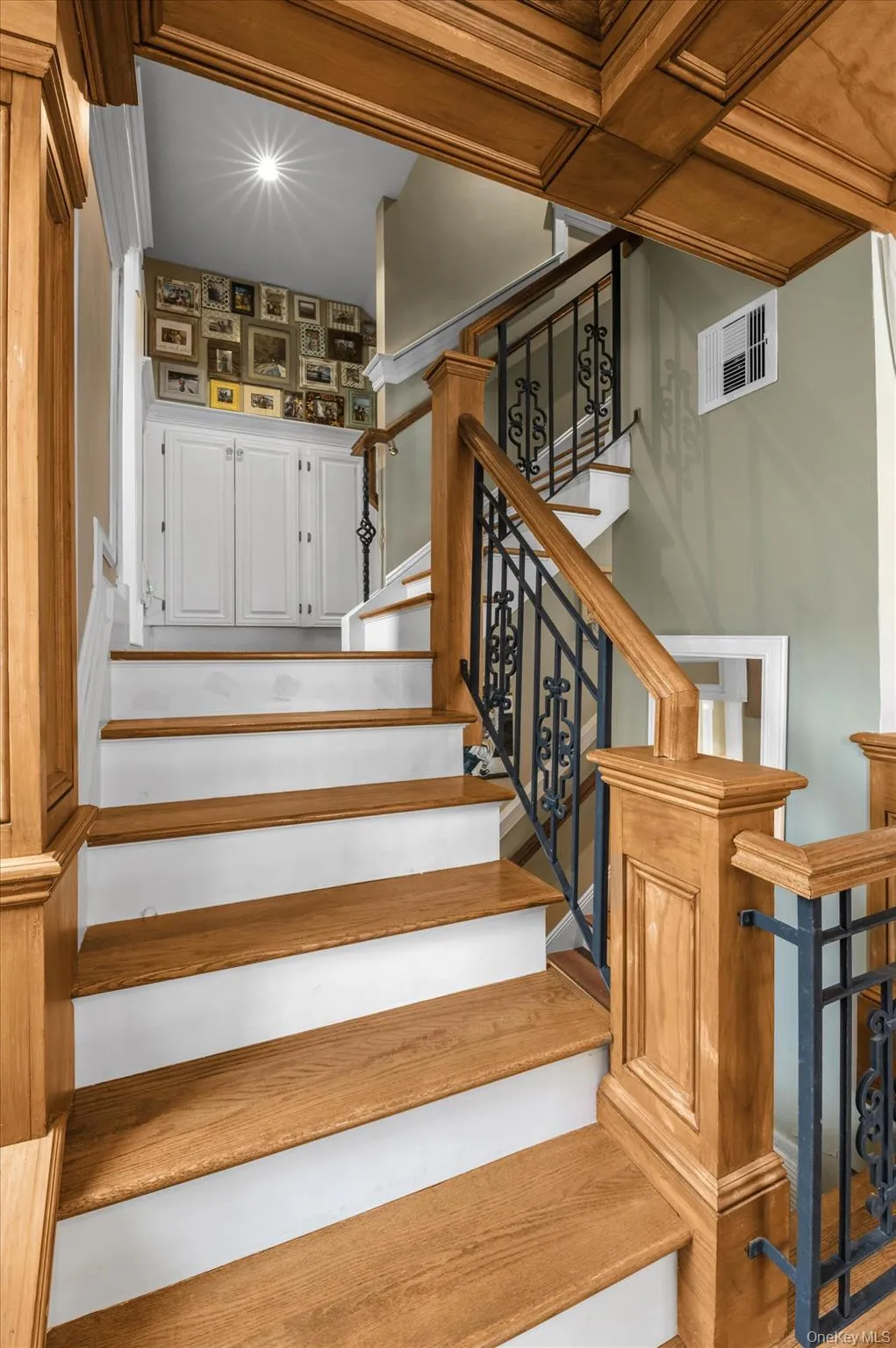 125 Taft Avenue, Long Beach, NY, 3 Bedrooms Bedrooms, 7 Rooms Rooms,2 BathroomsBathrooms,Residential,For Rent,Taft,0,1002963 125 Taft Avenue, Long Beach, NY, 3 Bedrooms Bedrooms, 7 Rooms Rooms,2 BathroomsBathrooms,Residential,For Rent,Taft,0,1002963