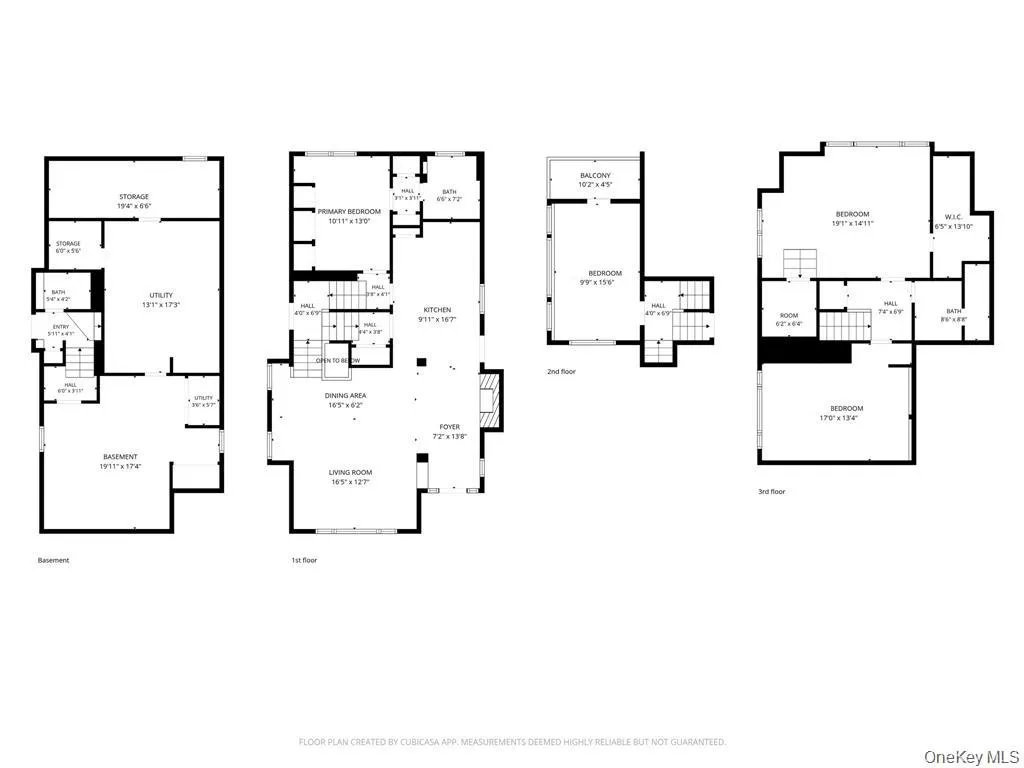 125 Taft Avenue, Long Beach, NY, 3 Bedrooms Bedrooms, 7 Rooms Rooms,2 BathroomsBathrooms,Residential,For Rent,Taft,0,1002963 125 Taft Avenue, Long Beach, NY, 3 Bedrooms Bedrooms, 7 Rooms Rooms,2 BathroomsBathrooms,Residential,For Rent,Taft,0,1002963