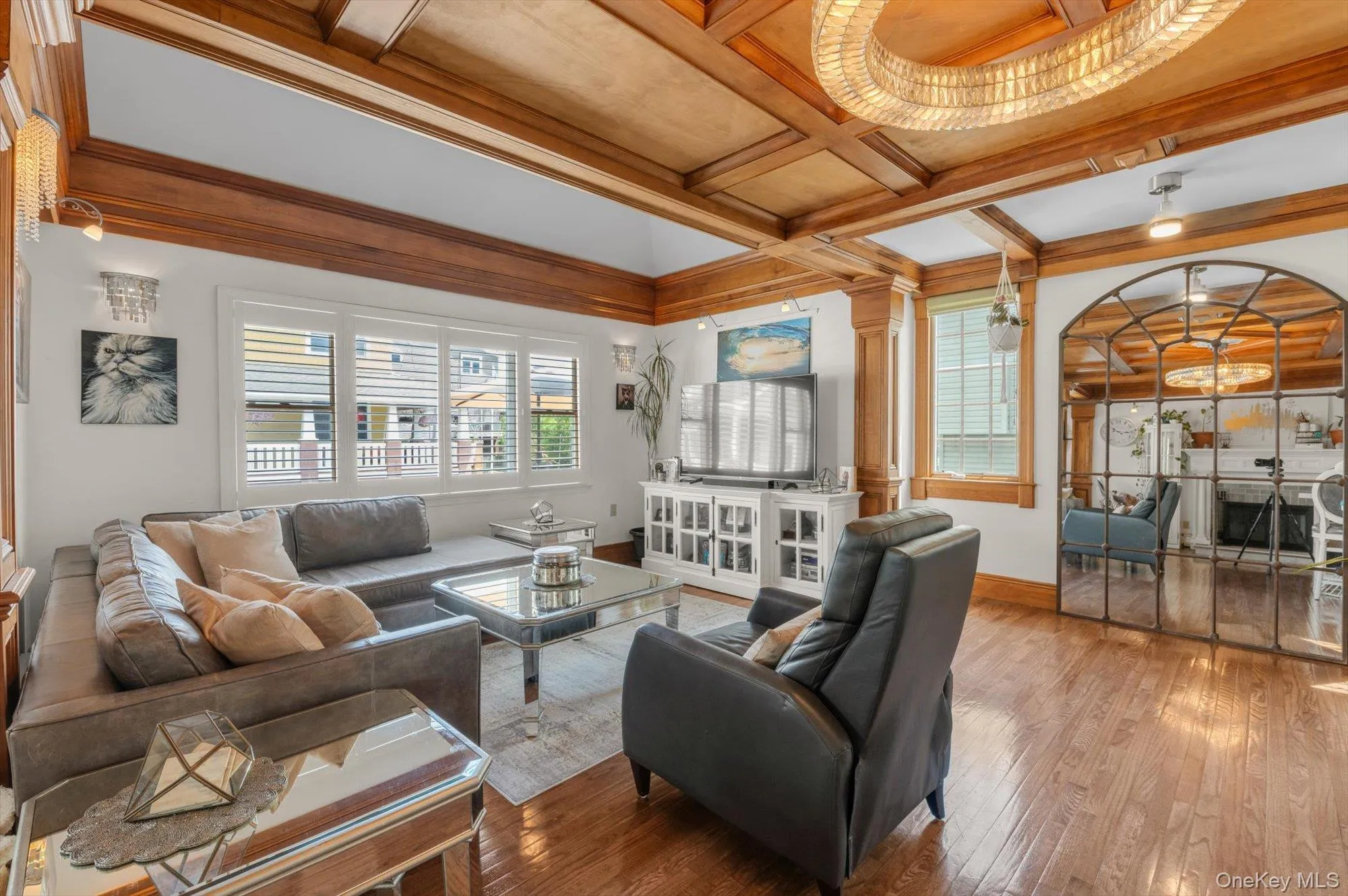 125 Taft Avenue, Long Beach, NY, 3 Bedrooms Bedrooms, 7 Rooms Rooms,2 BathroomsBathrooms,Residential,For Rent,Taft,0,1002963 125 Taft Avenue, Long Beach, NY, 3 Bedrooms Bedrooms, 7 Rooms Rooms,2 BathroomsBathrooms,Residential,For Rent,Taft,0,1002963