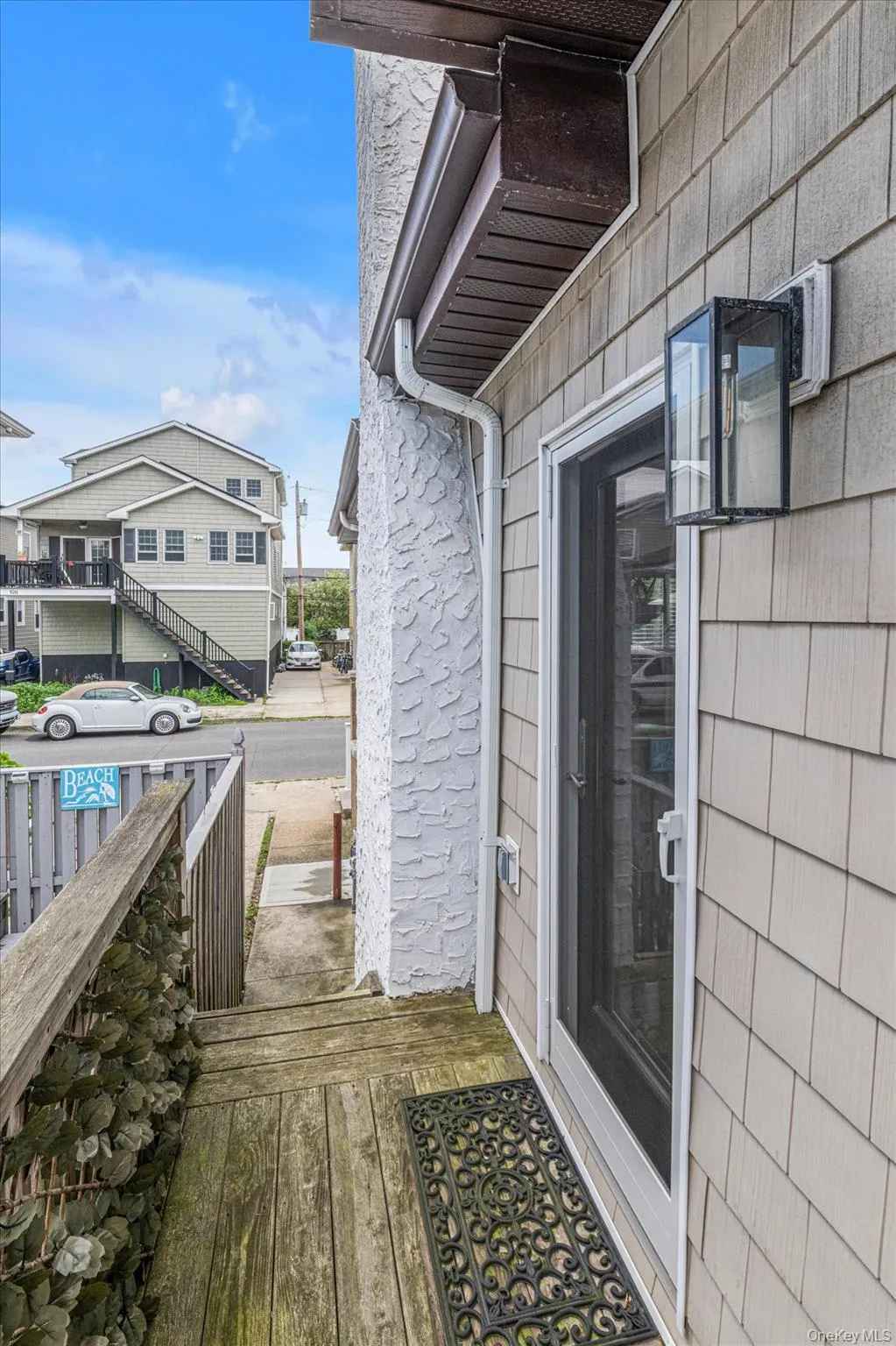125 Taft Avenue, Long Beach, NY, 3 Bedrooms Bedrooms, 7 Rooms Rooms,2 BathroomsBathrooms,Residential,For Rent,Taft,0,1002963 125 Taft Avenue, Long Beach, NY, 3 Bedrooms Bedrooms, 7 Rooms Rooms,2 BathroomsBathrooms,Residential,For Rent,Taft,0,1002963