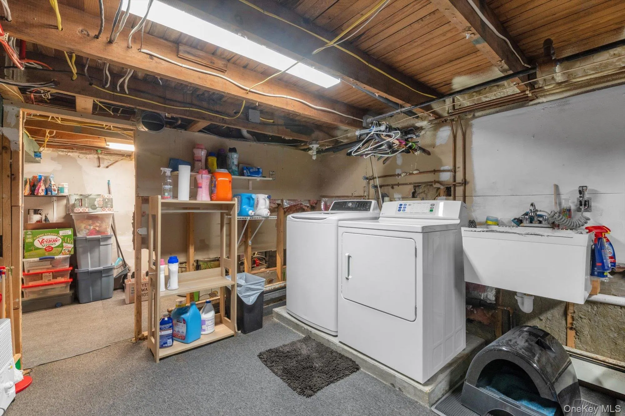 125 Taft Avenue, Long Beach, NY, 3 Bedrooms Bedrooms, 7 Rooms Rooms,2 BathroomsBathrooms,Residential,For Rent,Taft,0,1002963 125 Taft Avenue, Long Beach, NY, 3 Bedrooms Bedrooms, 7 Rooms Rooms,2 BathroomsBathrooms,Residential,For Rent,Taft,0,1002963