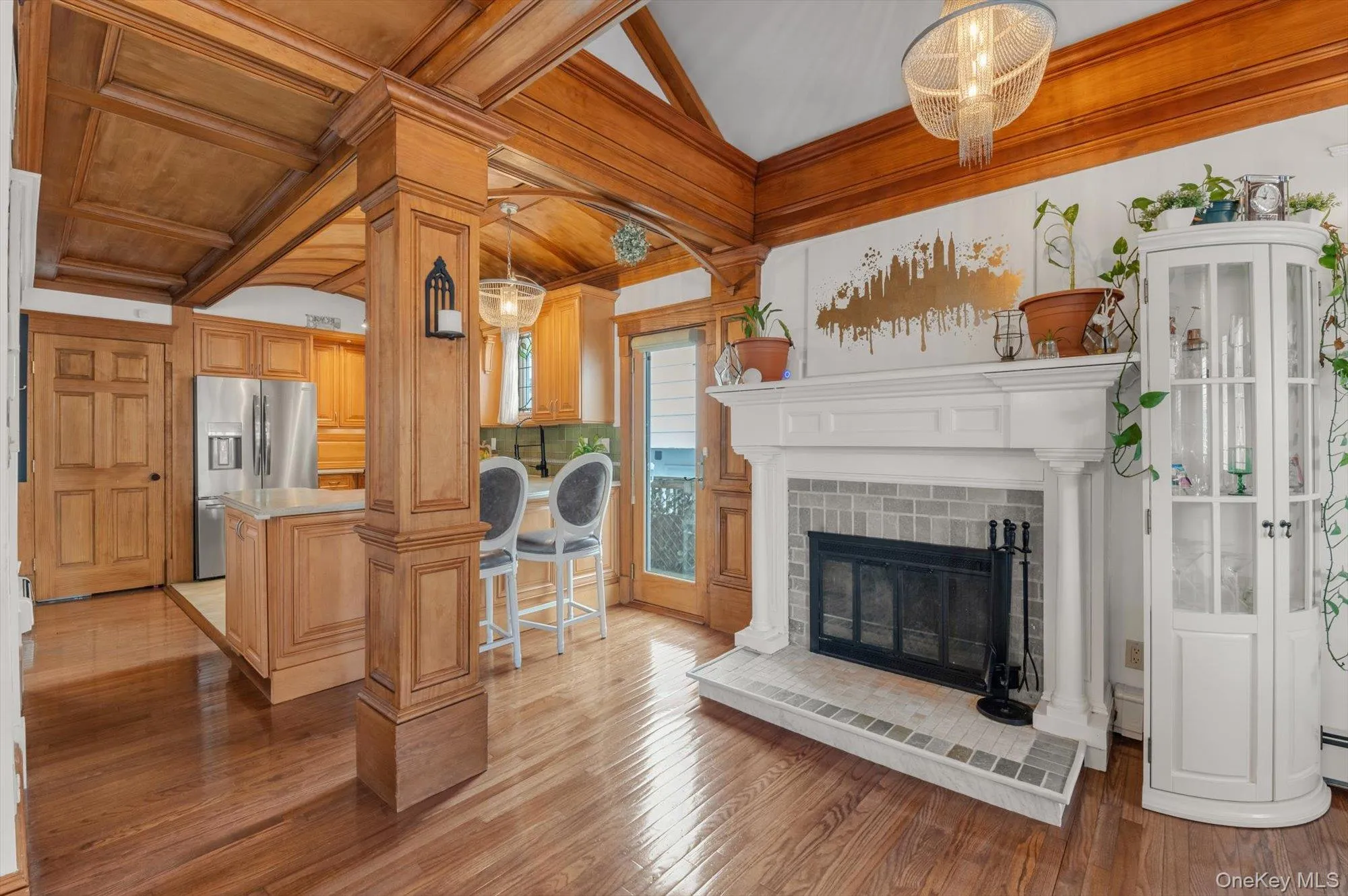 125 Taft Avenue, Long Beach, NY, 3 Bedrooms Bedrooms, 7 Rooms Rooms,2 BathroomsBathrooms,Residential,For Rent,Taft,0,1002963 125 Taft Avenue, Long Beach, NY, 3 Bedrooms Bedrooms, 7 Rooms Rooms,2 BathroomsBathrooms,Residential,For Rent,Taft,0,1002963