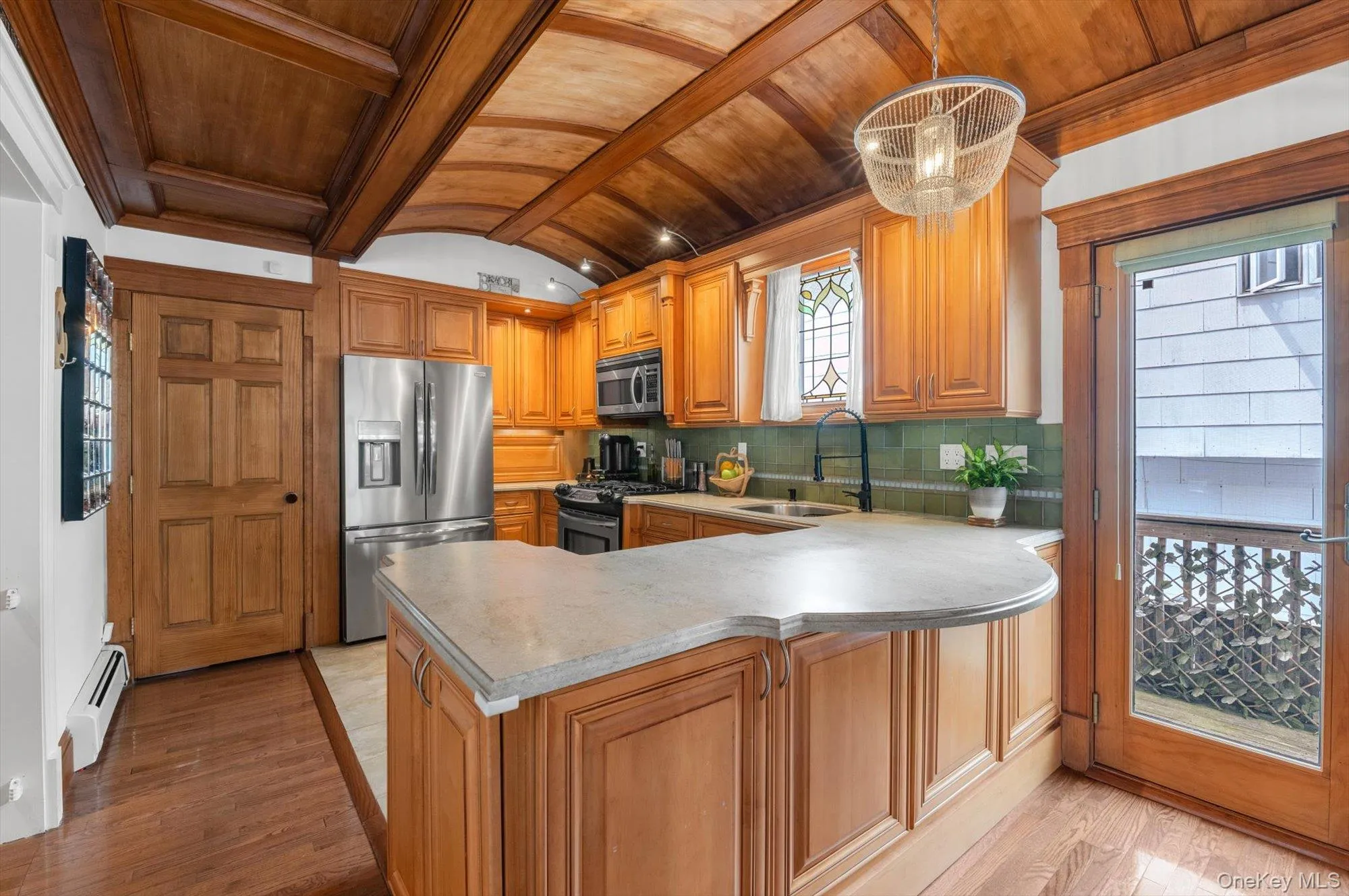 125 Taft Avenue, Long Beach, NY, 3 Bedrooms Bedrooms, 7 Rooms Rooms,2 BathroomsBathrooms,Residential,For Rent,Taft,0,1002963 125 Taft Avenue, Long Beach, NY, 3 Bedrooms Bedrooms, 7 Rooms Rooms,2 BathroomsBathrooms,Residential,For Rent,Taft,0,1002963