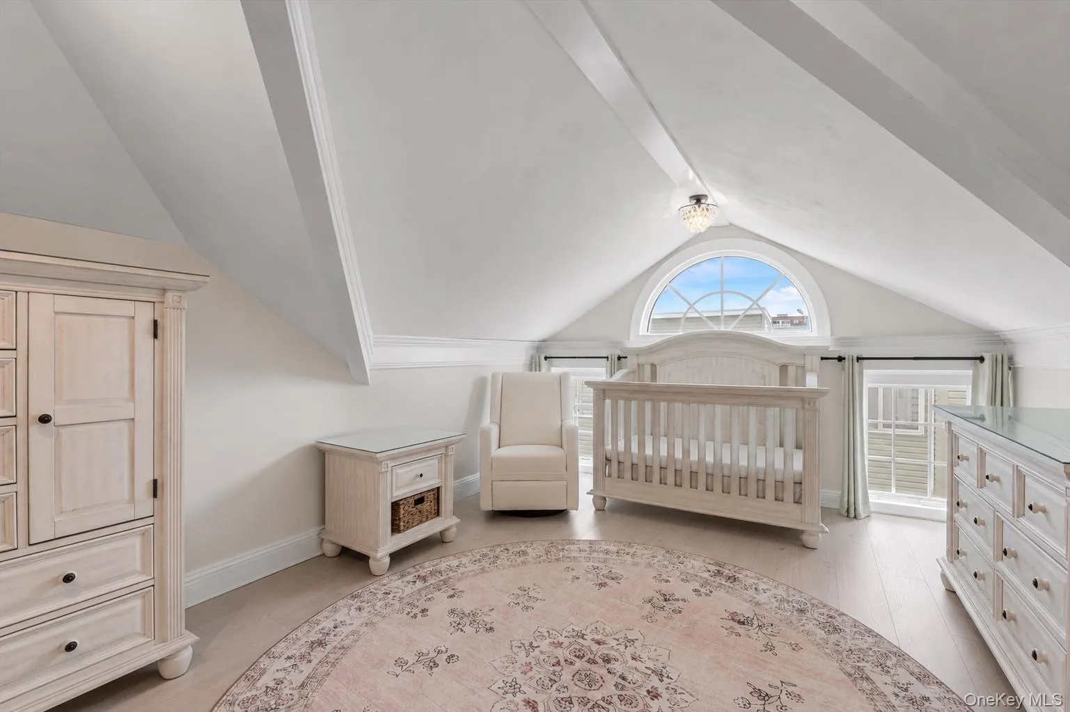 125 Taft Avenue, Long Beach, NY, 3 Bedrooms Bedrooms, 7 Rooms Rooms,2 BathroomsBathrooms,Residential,For Rent,Taft,0,1002963 125 Taft Avenue, Long Beach, NY, 3 Bedrooms Bedrooms, 7 Rooms Rooms,2 BathroomsBathrooms,Residential,For Rent,Taft,0,1002963