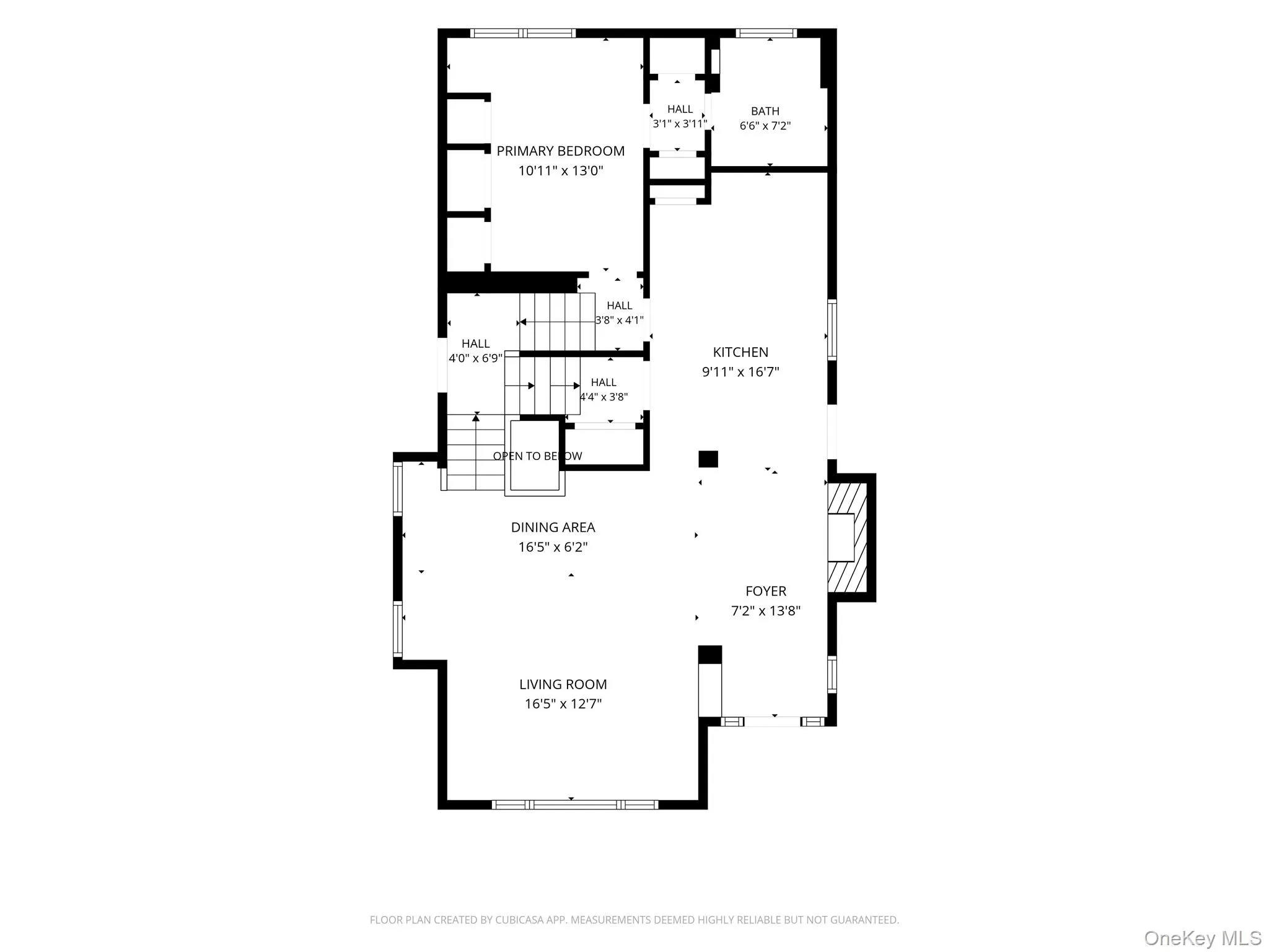 125 Taft Avenue, Long Beach, NY, 3 Bedrooms Bedrooms, 7 Rooms Rooms,2 BathroomsBathrooms,Residential,For Rent,Taft,0,1002963 125 Taft Avenue, Long Beach, NY, 3 Bedrooms Bedrooms, 7 Rooms Rooms,2 BathroomsBathrooms,Residential,For Rent,Taft,0,1002963