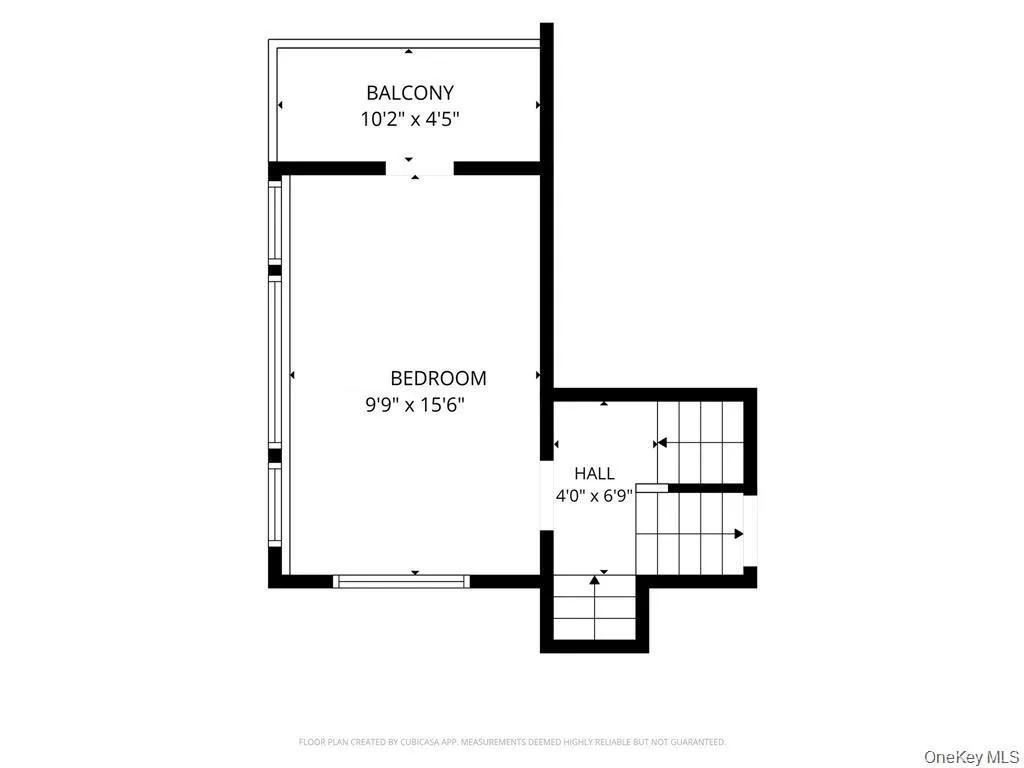 125 Taft Avenue, Long Beach, NY, 3 Bedrooms Bedrooms, 7 Rooms Rooms,2 BathroomsBathrooms,Residential,For Rent,Taft,0,1002963 125 Taft Avenue, Long Beach, NY, 3 Bedrooms Bedrooms, 7 Rooms Rooms,2 BathroomsBathrooms,Residential,For Rent,Taft,0,1002963
