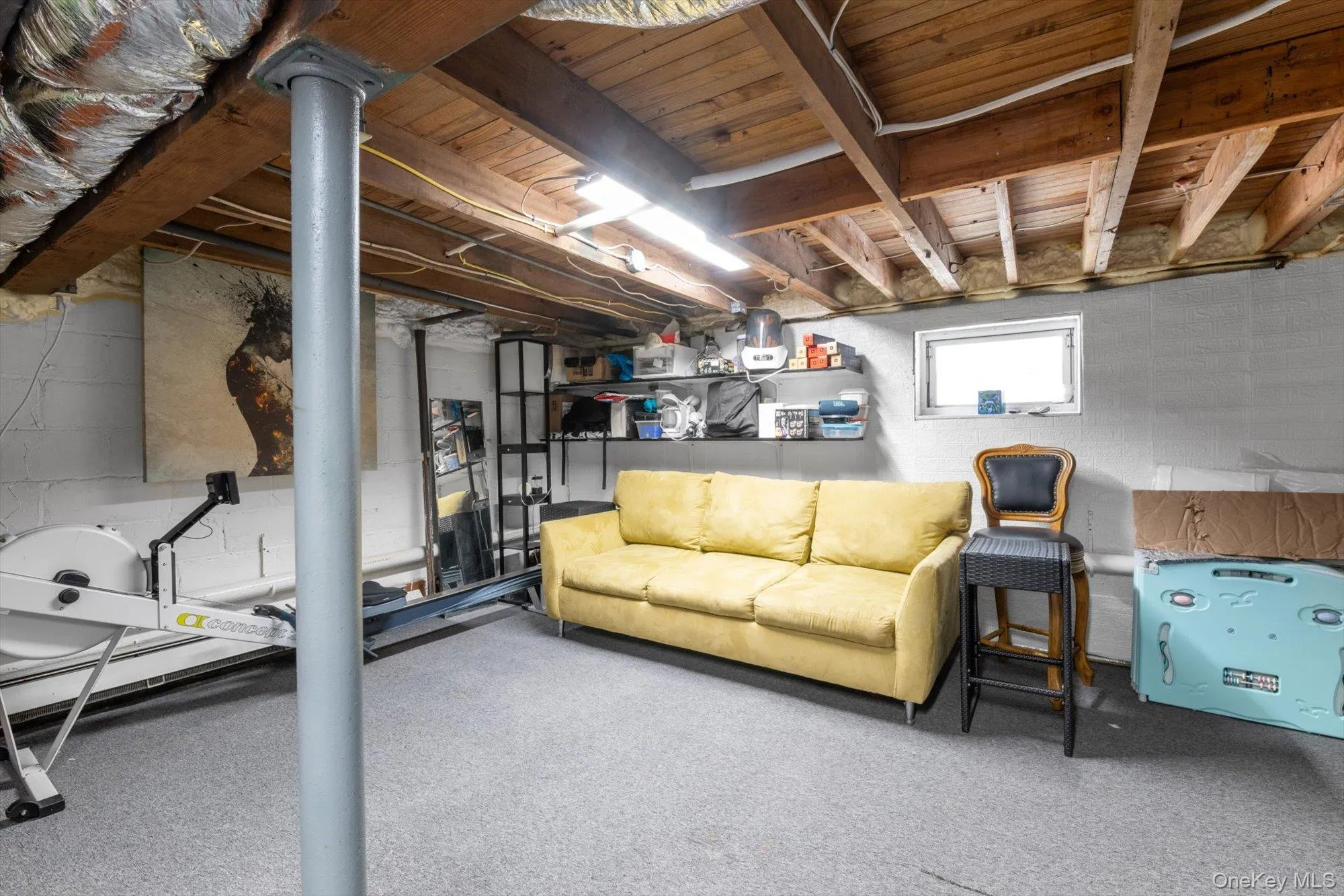 125 Taft Avenue, Long Beach, NY, 3 Bedrooms Bedrooms, 7 Rooms Rooms,2 BathroomsBathrooms,Residential,For Rent,Taft,0,1002963 125 Taft Avenue, Long Beach, NY, 3 Bedrooms Bedrooms, 7 Rooms Rooms,2 BathroomsBathrooms,Residential,For Rent,Taft,0,1002963