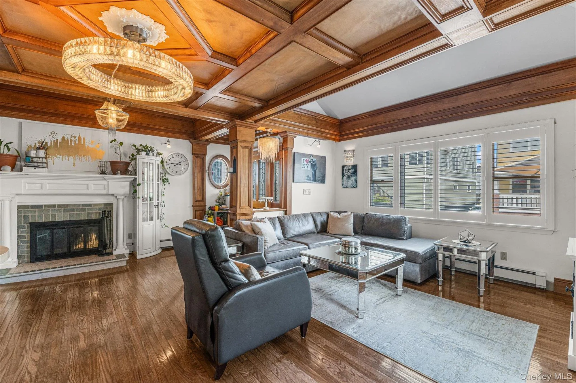 125 Taft Avenue, Long Beach, NY, 3 Bedrooms Bedrooms, 7 Rooms Rooms,2 BathroomsBathrooms,Residential,For Rent,Taft,0,1002963 125 Taft Avenue, Long Beach, NY, 3 Bedrooms Bedrooms, 7 Rooms Rooms,2 BathroomsBathrooms,Residential,For Rent,Taft,0,1002963