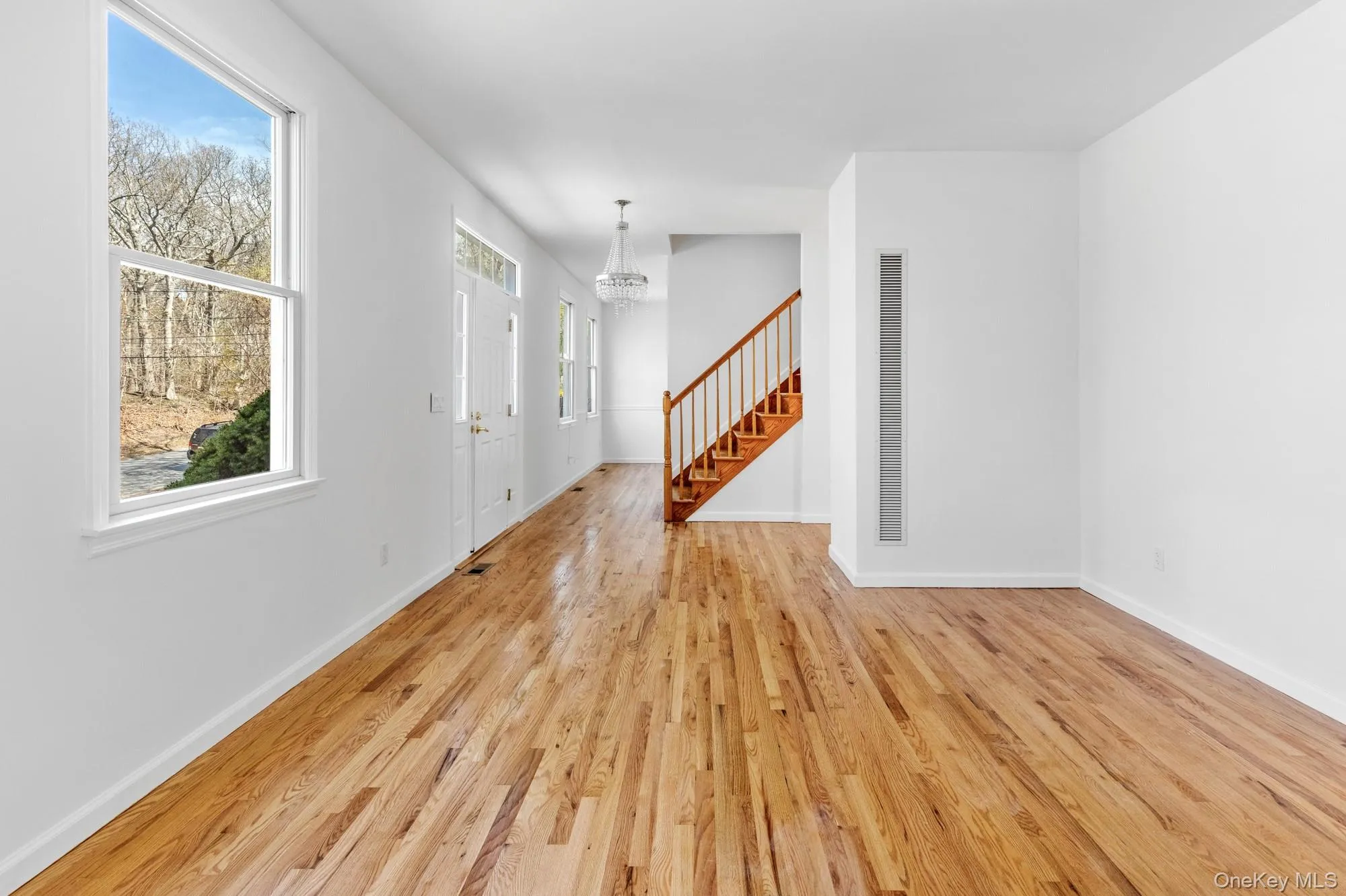 1871 Edwards Avenue, Riverhead, NY, 4 Bedrooms Bedrooms, 10 Rooms Rooms,2 BathroomsBathrooms,Residential Lease,For Rent,Edwards,0,1002966 1871 Edwards Avenue, Riverhead, NY, 4 Bedrooms Bedrooms, 10 Rooms Rooms,2 BathroomsBathrooms,Residential Lease,For Rent,Edwards,0,1002966