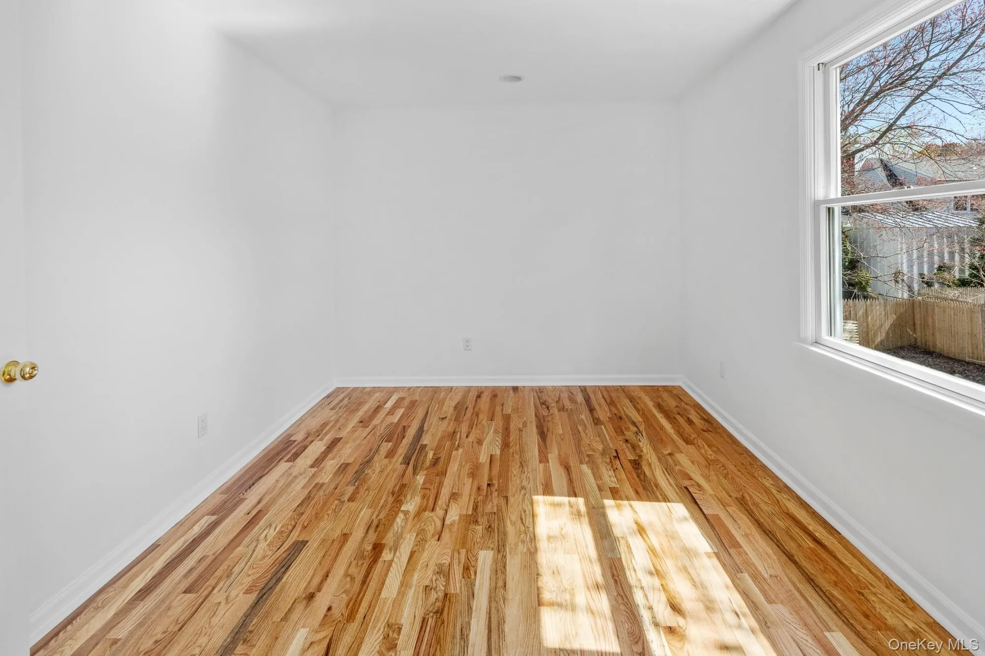 1871 Edwards Avenue, Riverhead, NY, 4 Bedrooms Bedrooms, 10 Rooms Rooms,2 BathroomsBathrooms,Residential Lease,For Rent,Edwards,0,1002966 1871 Edwards Avenue, Riverhead, NY, 4 Bedrooms Bedrooms, 10 Rooms Rooms,2 BathroomsBathrooms,Residential Lease,For Rent,Edwards,0,1002966