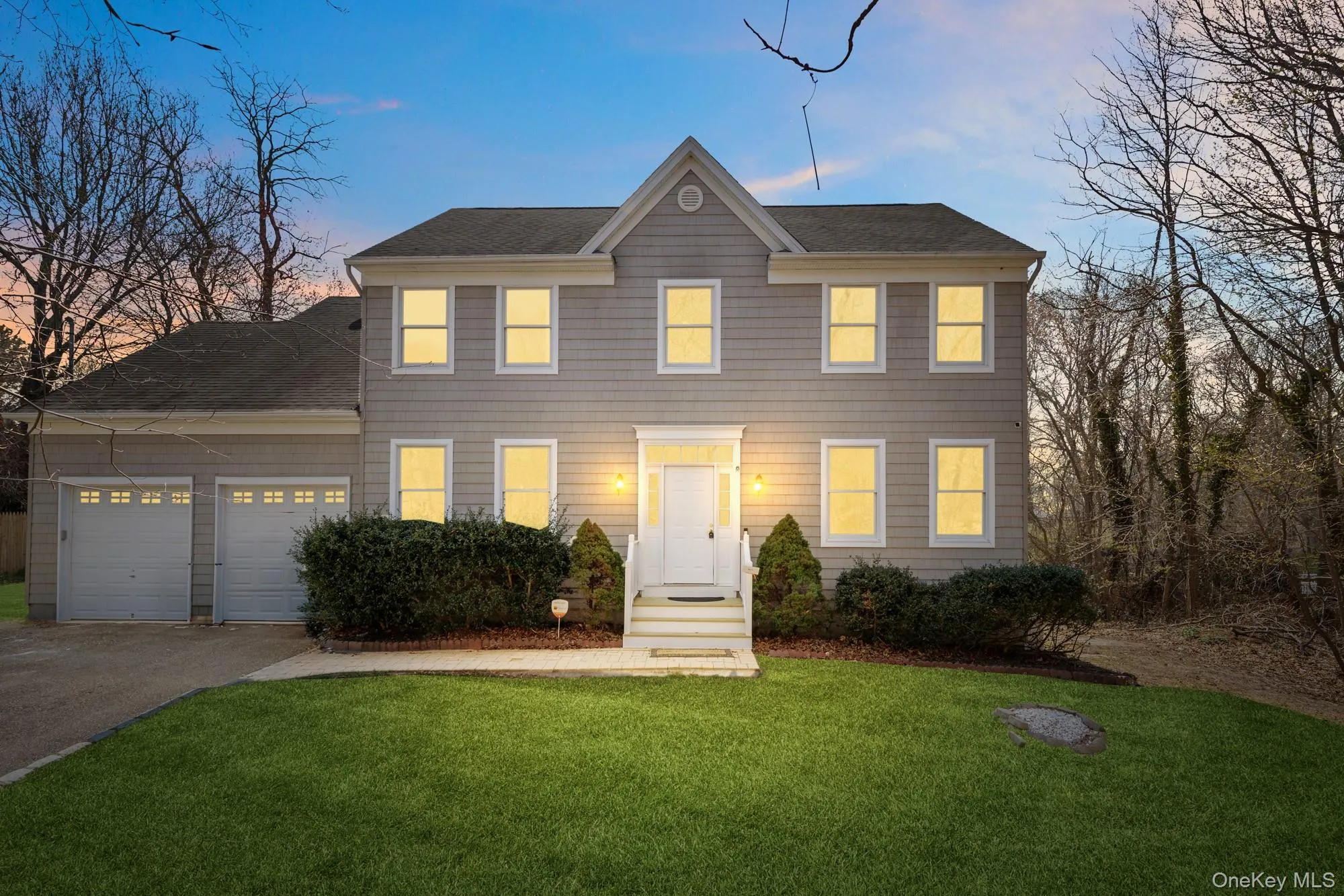 1871 Edwards Avenue, Riverhead, NY, 4 Bedrooms Bedrooms, 10 Rooms Rooms,2 BathroomsBathrooms,Residential Lease,For Rent,Edwards,0,1002966 1871 Edwards Avenue, Riverhead, NY, 4 Bedrooms Bedrooms, 10 Rooms Rooms,2 BathroomsBathrooms,Residential Lease,For Rent,Edwards,0,1002966