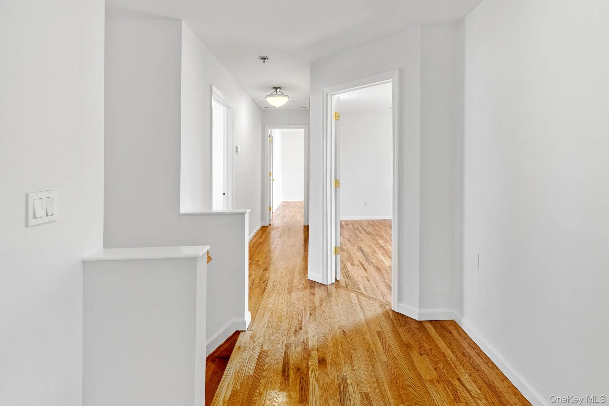 1871 Edwards Avenue, Riverhead, NY, 4 Bedrooms Bedrooms, 10 Rooms Rooms,2 BathroomsBathrooms,Residential Lease,For Rent,Edwards,0,1002966 1871 Edwards Avenue, Riverhead, NY, 4 Bedrooms Bedrooms, 10 Rooms Rooms,2 BathroomsBathrooms,Residential Lease,For Rent,Edwards,0,1002966