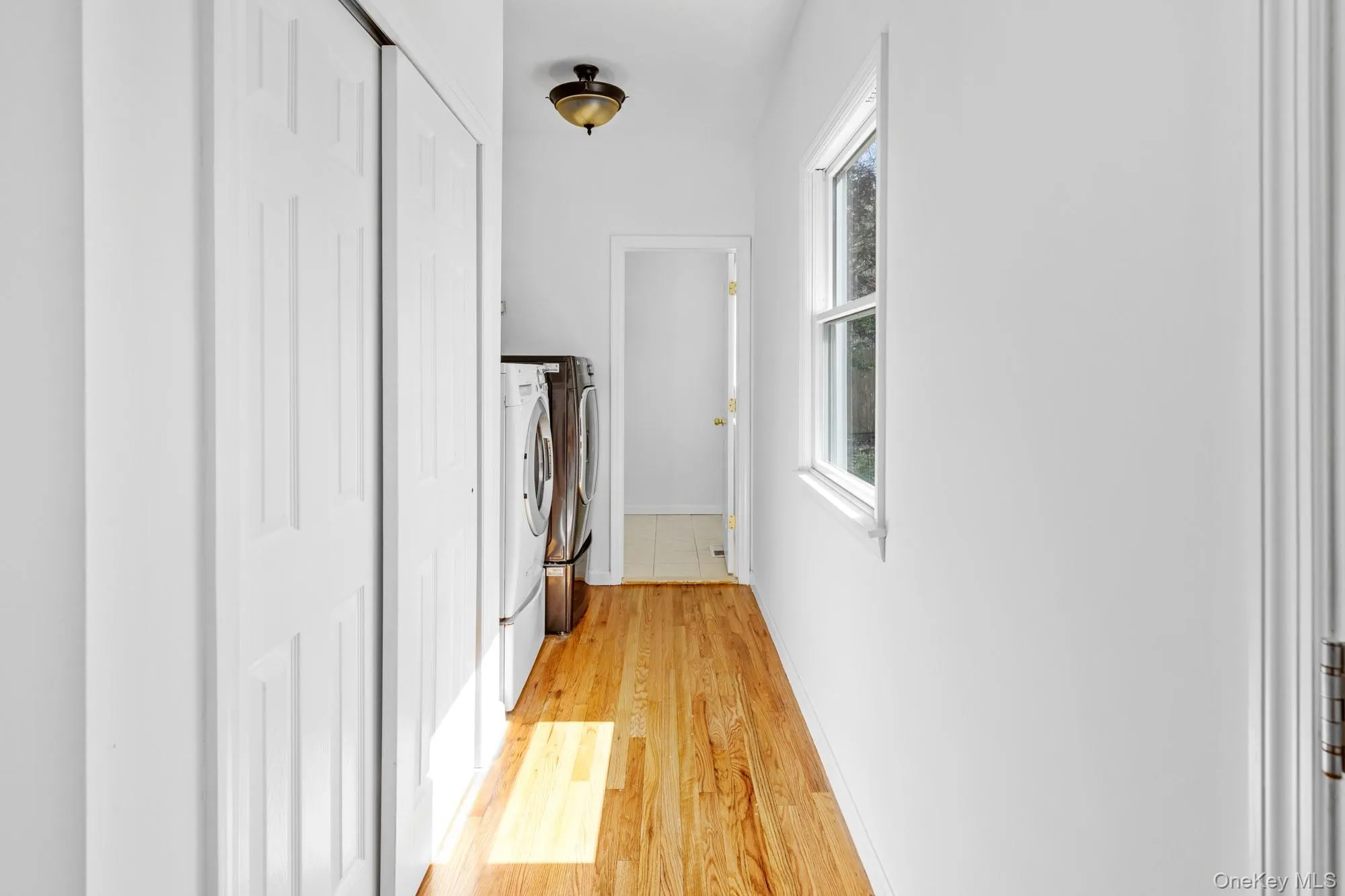 1871 Edwards Avenue, Riverhead, NY, 4 Bedrooms Bedrooms, 10 Rooms Rooms,2 BathroomsBathrooms,Residential Lease,For Rent,Edwards,0,1002966 1871 Edwards Avenue, Riverhead, NY, 4 Bedrooms Bedrooms, 10 Rooms Rooms,2 BathroomsBathrooms,Residential Lease,For Rent,Edwards,0,1002966